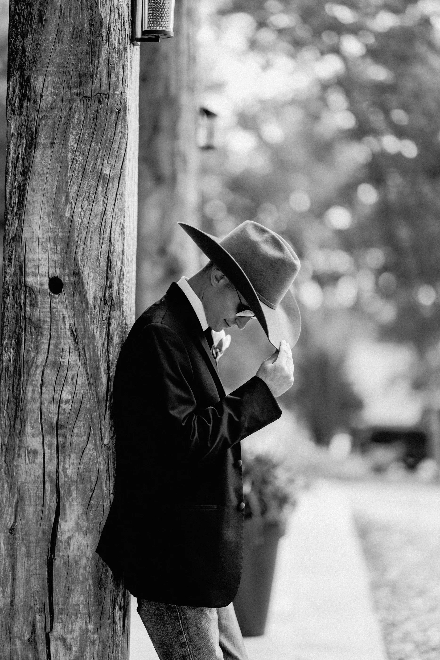 Dees Wedding1330.jpg