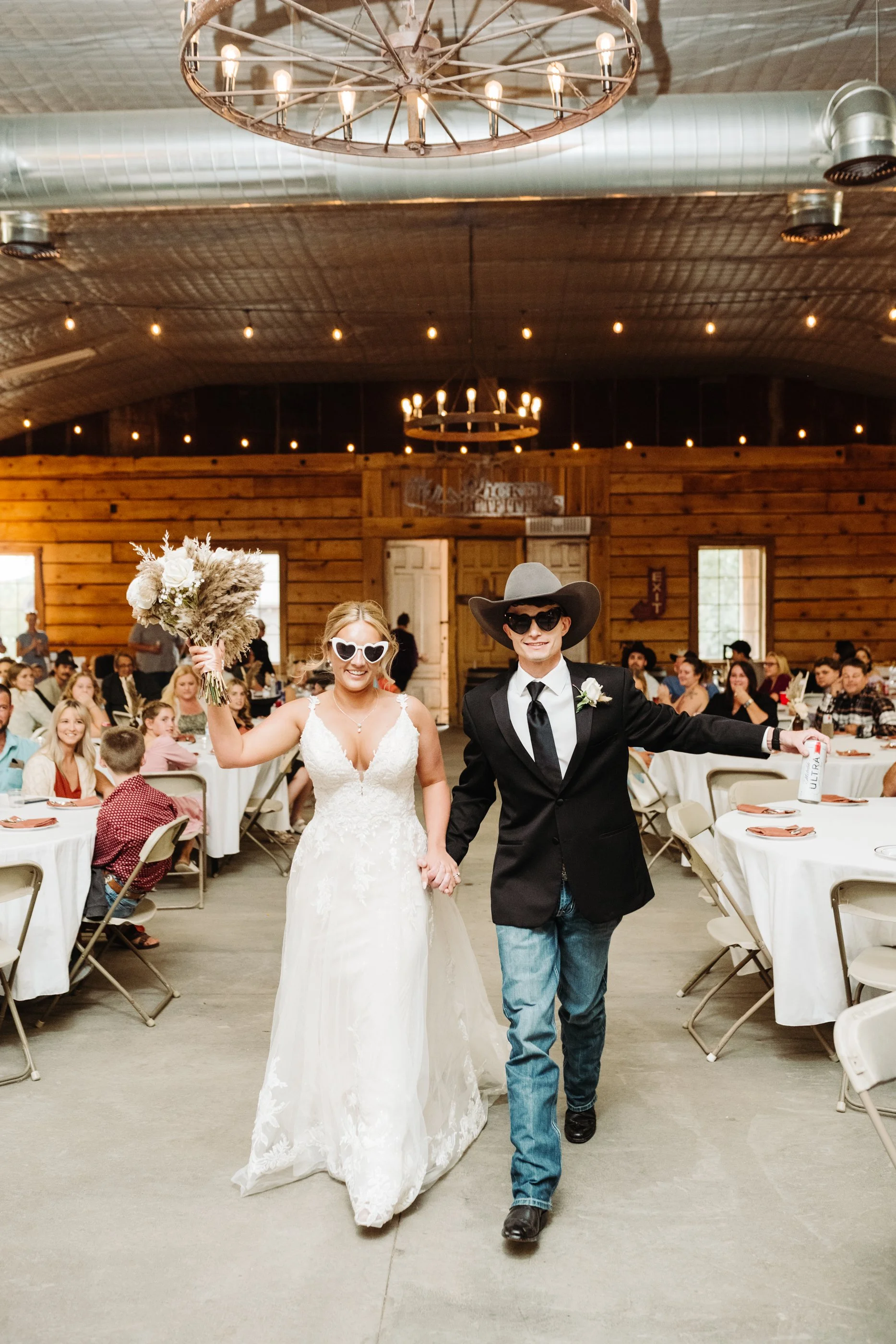 Dees Wedding4598.jpg