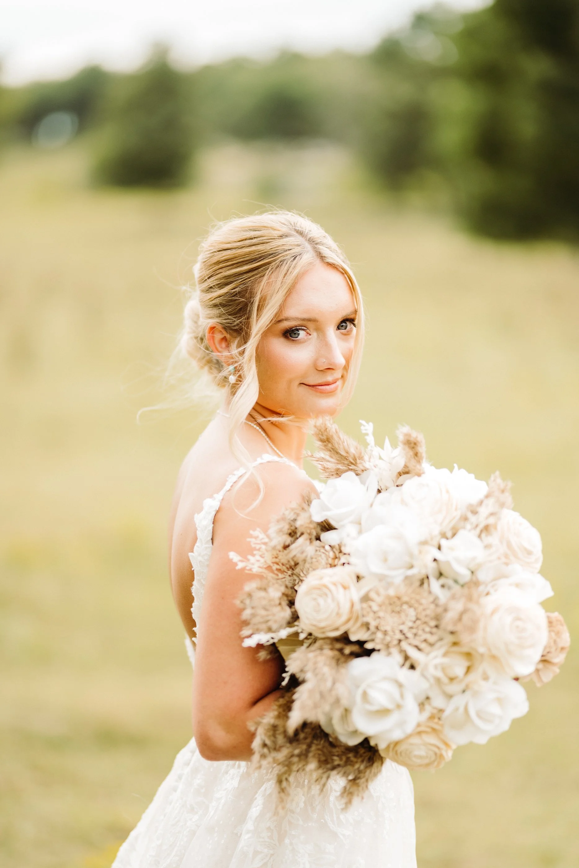 Dees Wedding1907.jpg