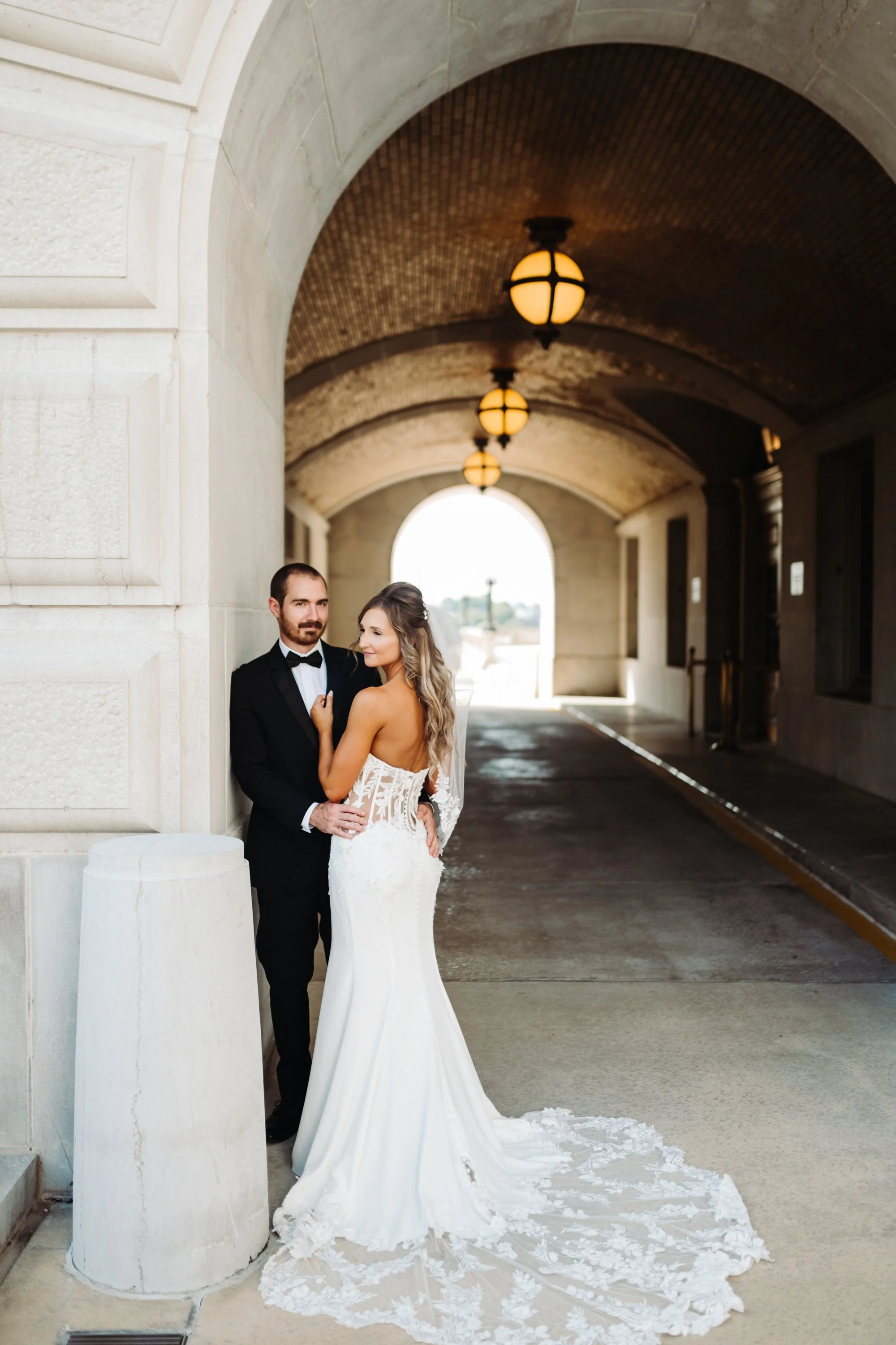 MALINDA+AUSTIN-659.jpg