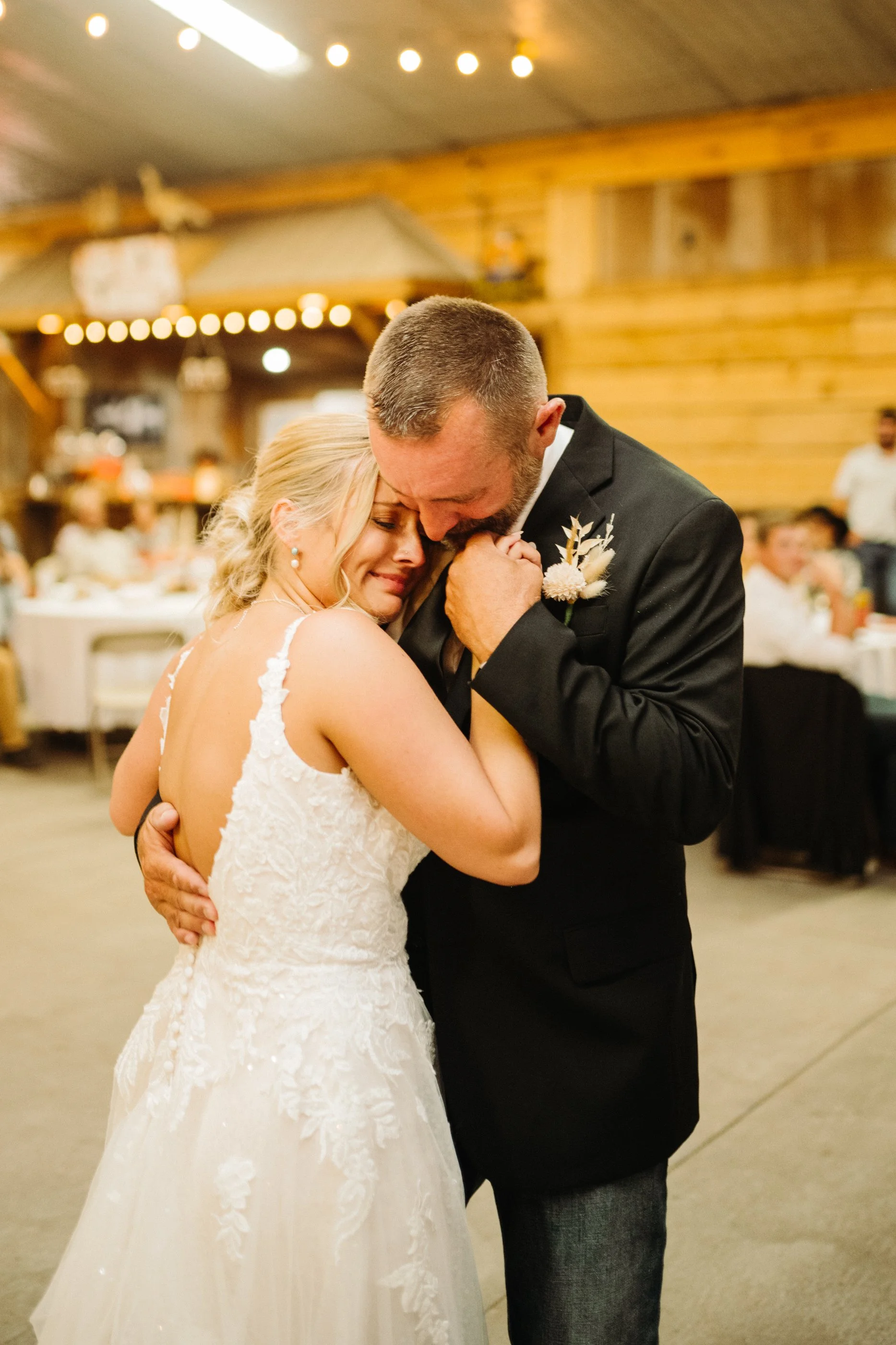 Dees Wedding4856.jpg