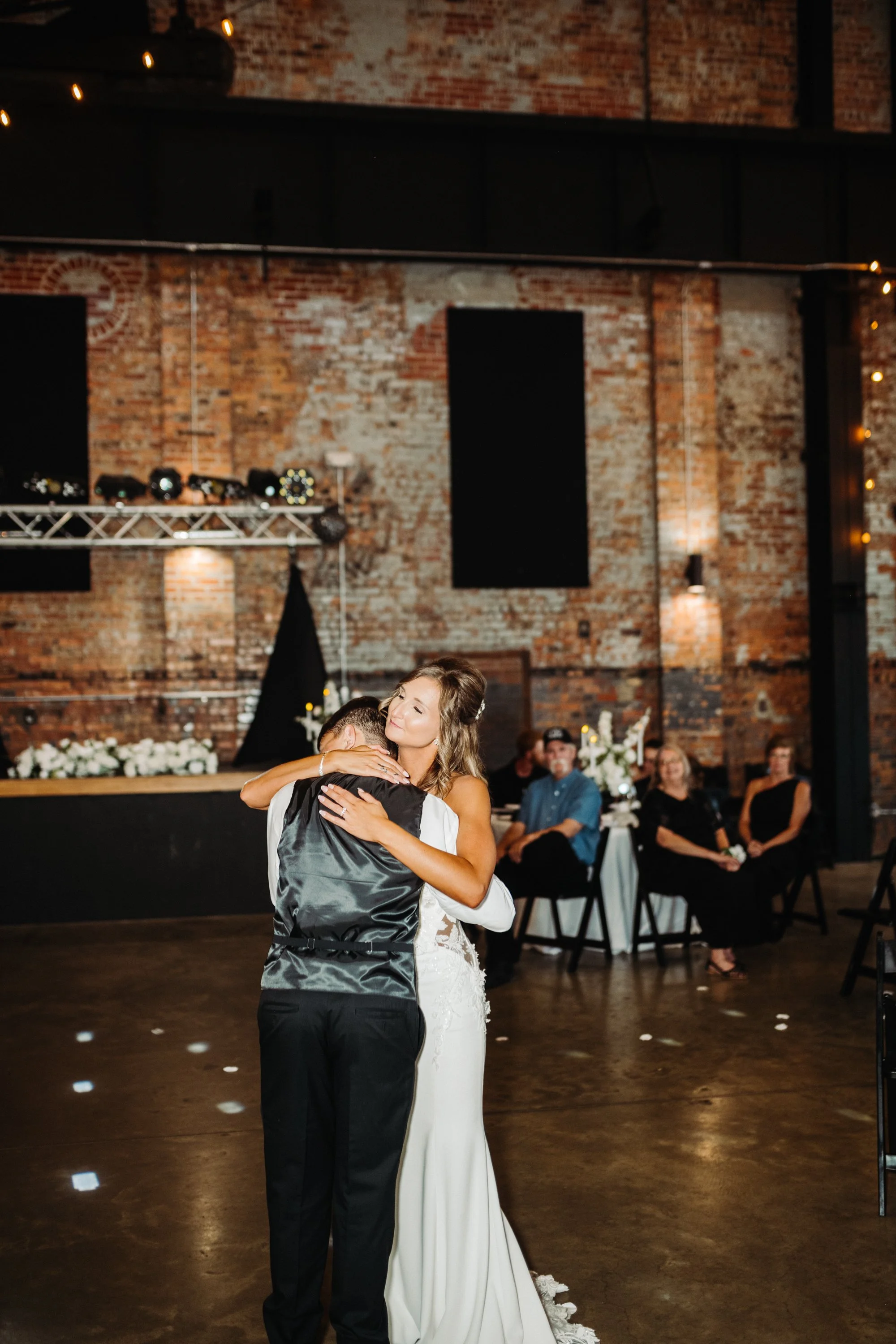 MALINDA+AUSTIN-993.jpg