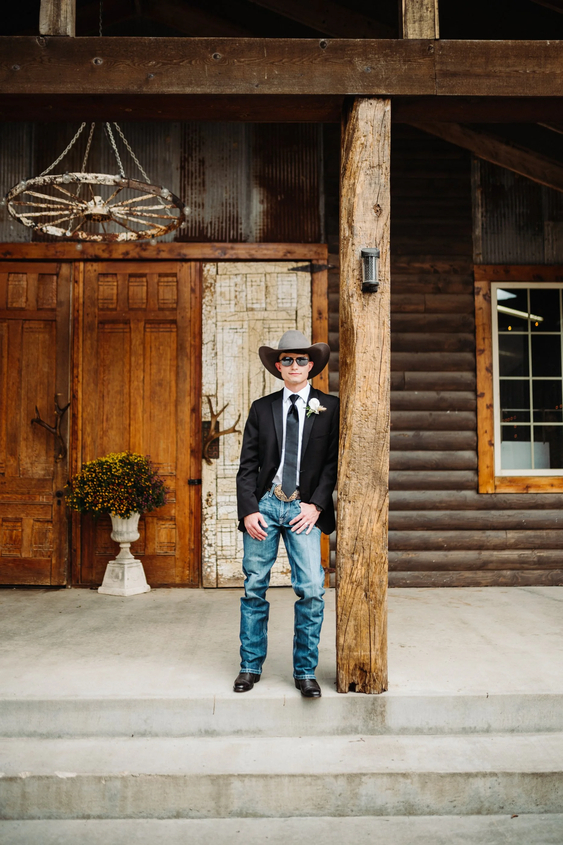 Dees Wedding1288.jpg