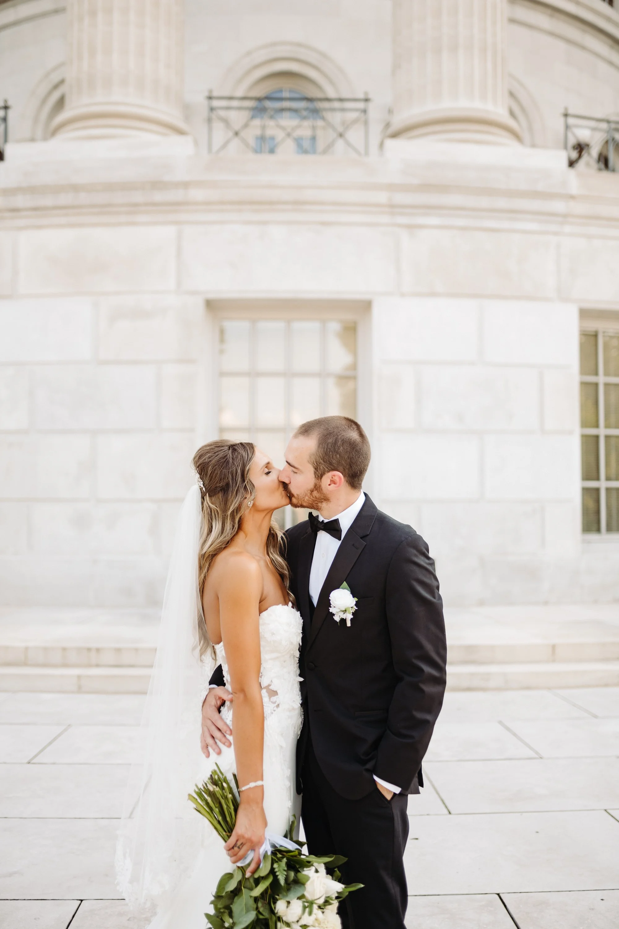 MALINDA+AUSTIN-729.jpg