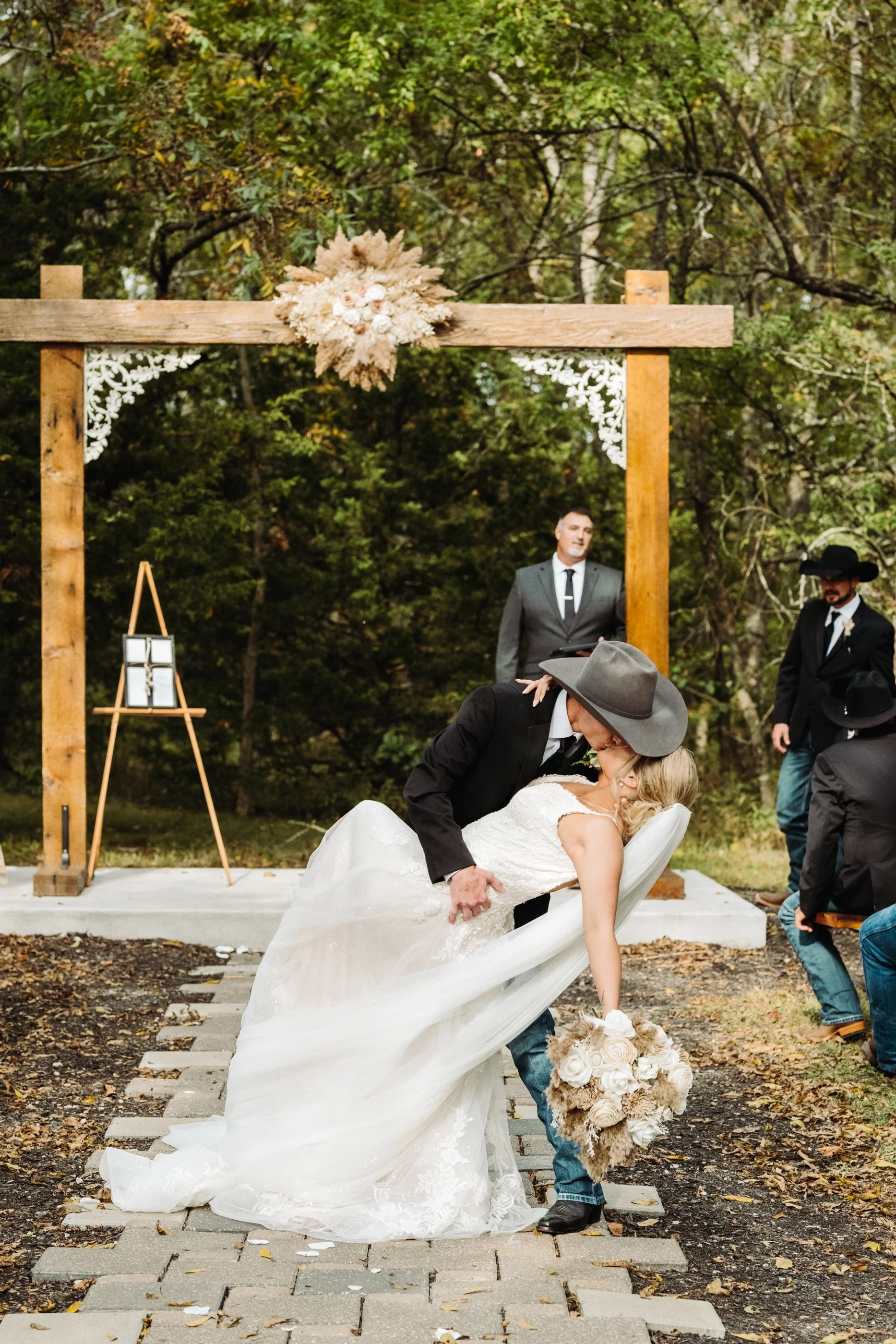 Dees Wedding2744.jpg