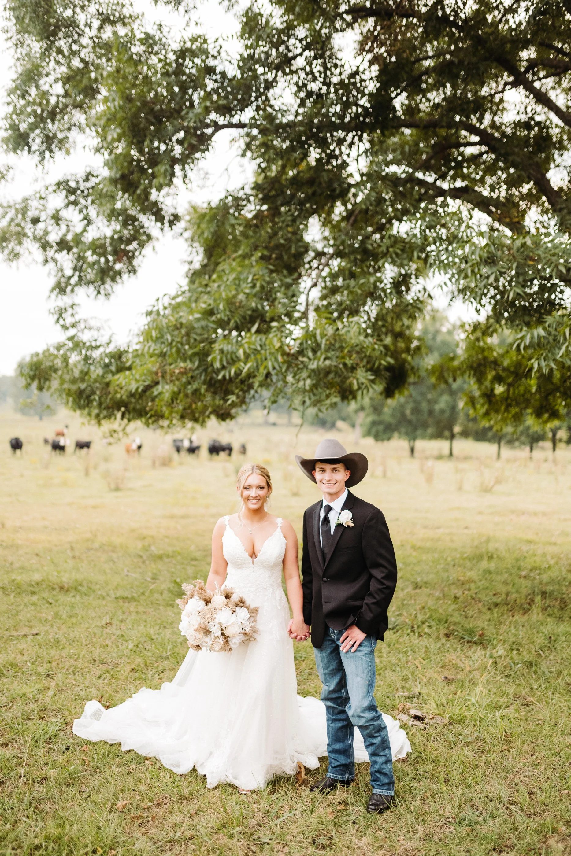 Dees Wedding3558.jpg