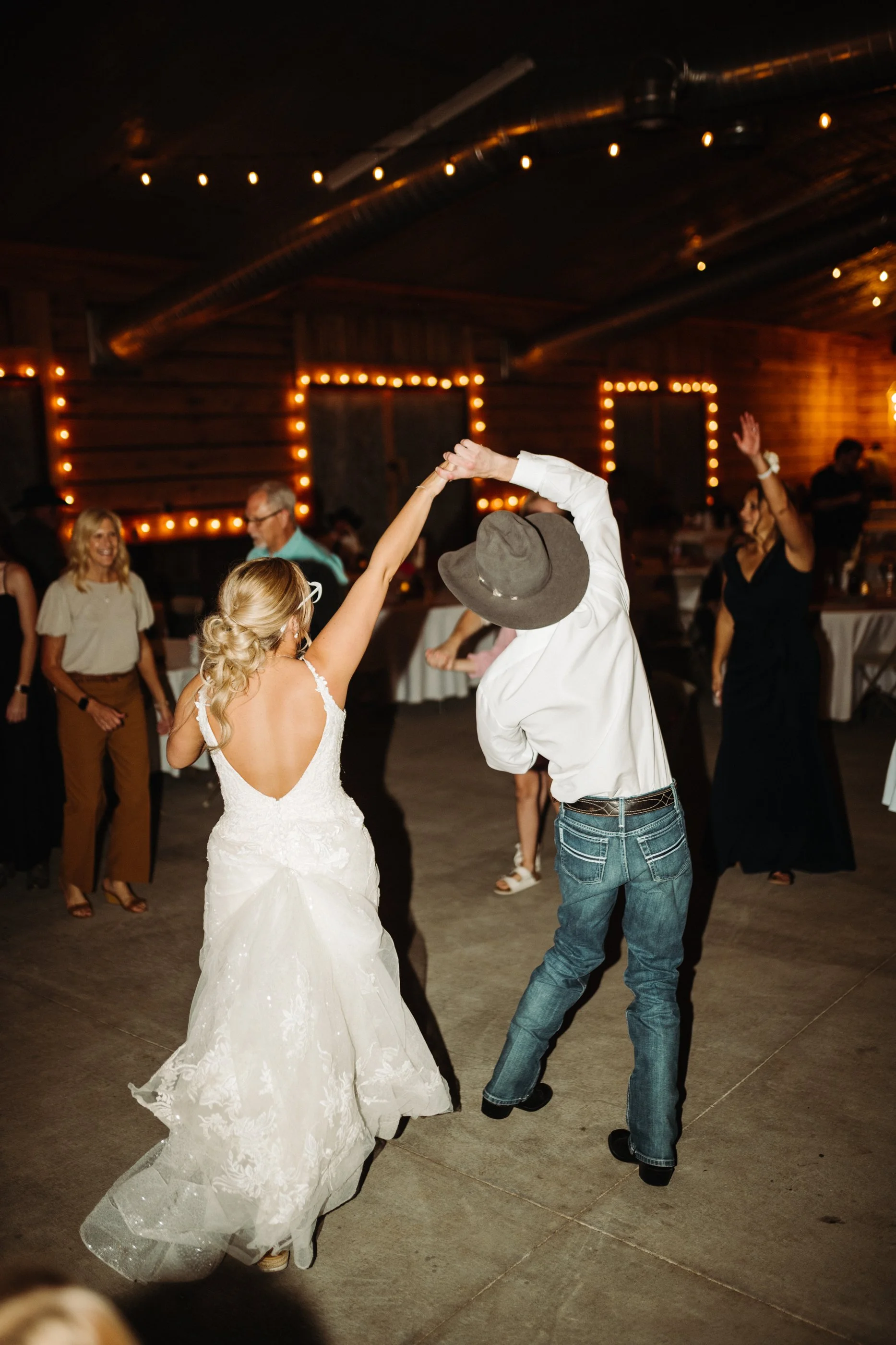 Dees Wedding5335.jpg