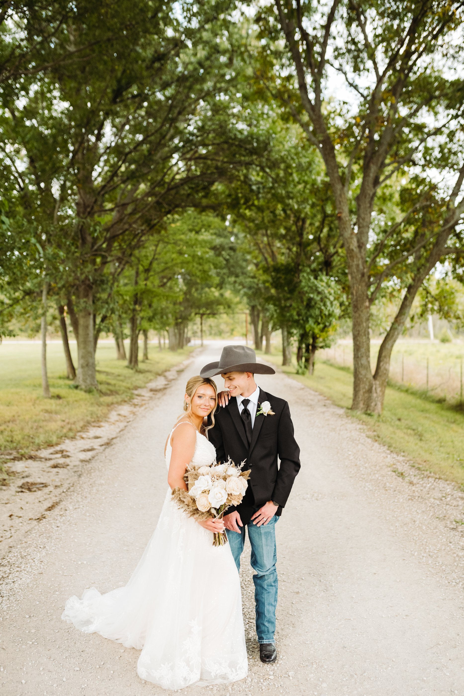 Dees Wedding4338.jpg