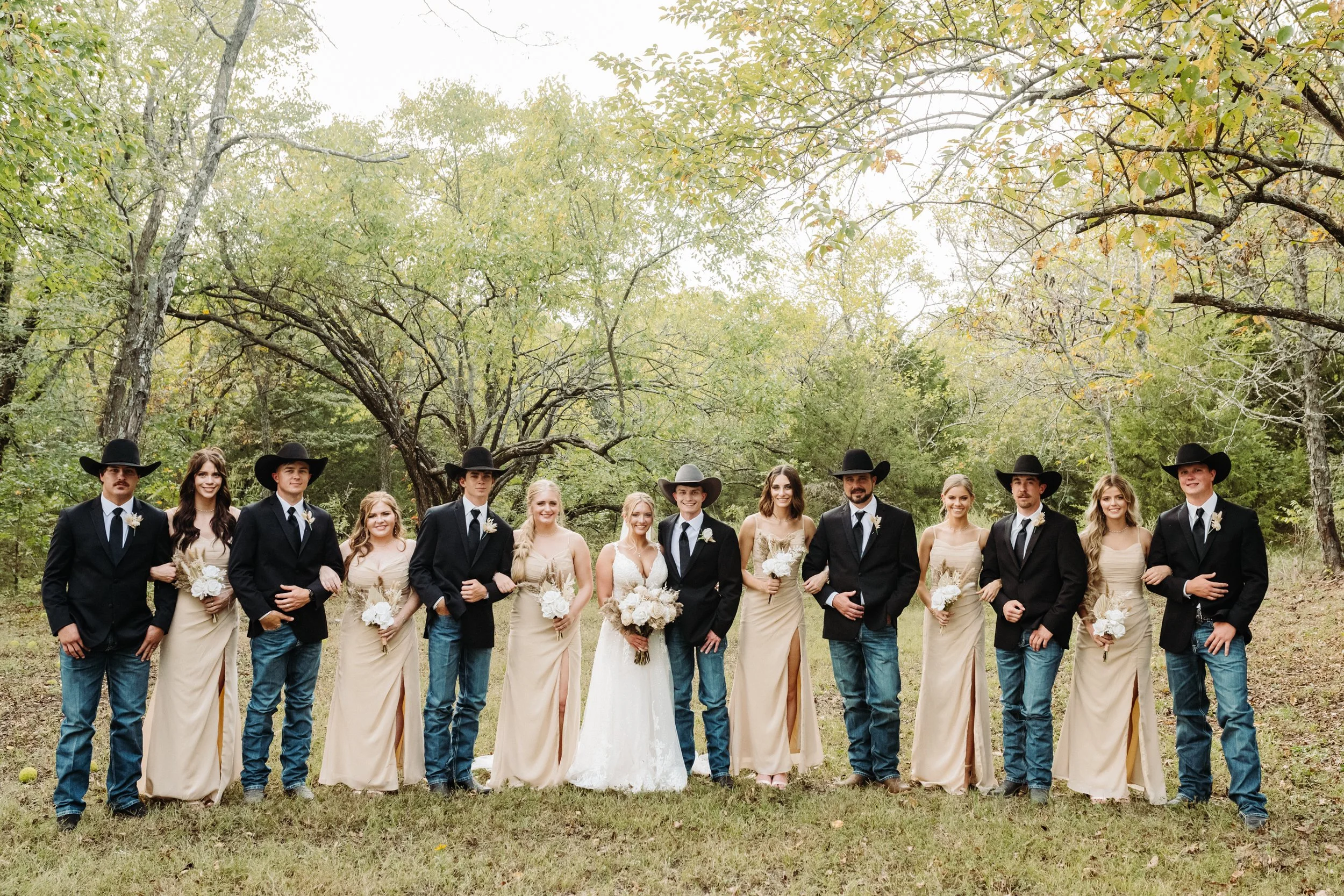 Dees Wedding2886.jpg