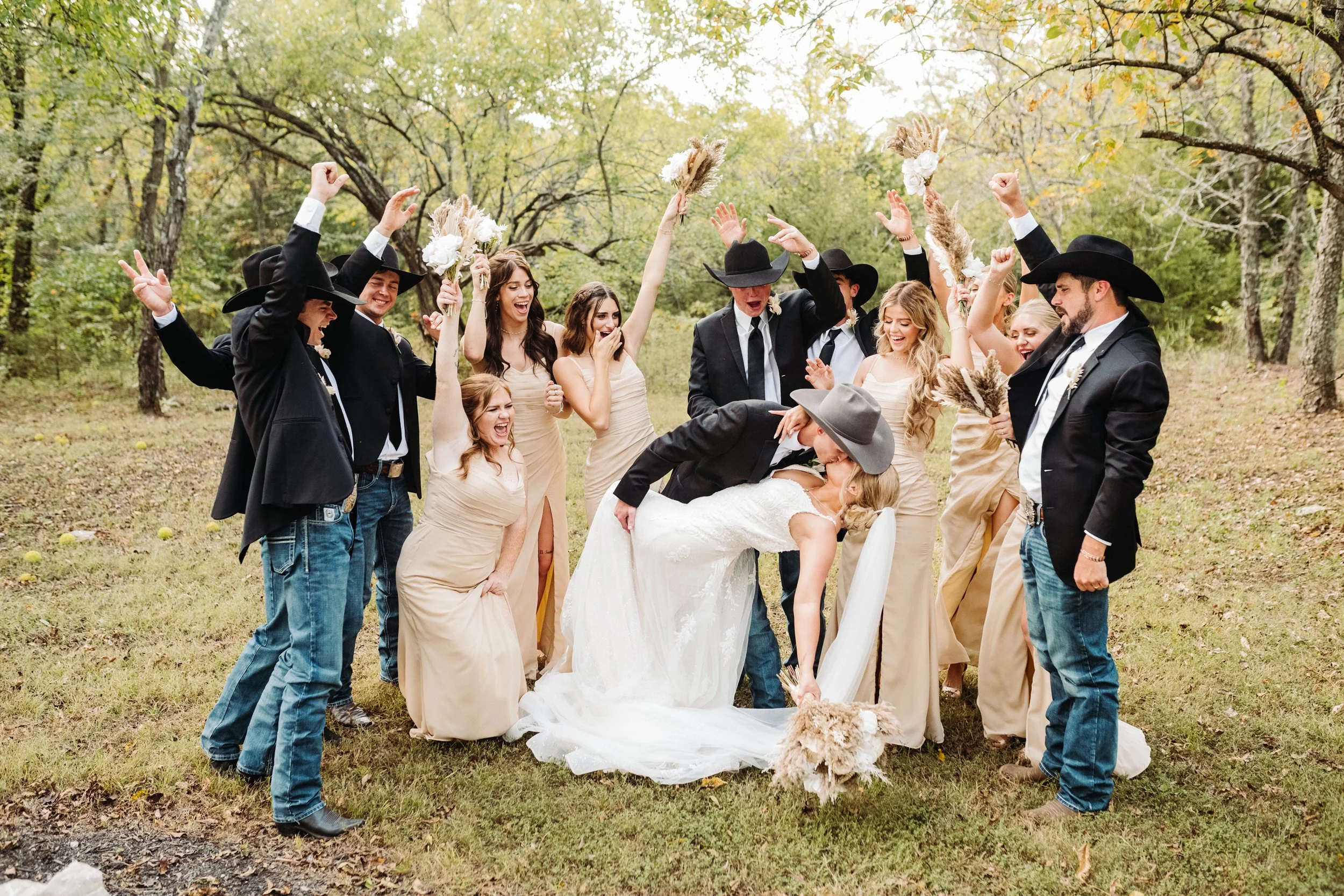 Dees Wedding3006.jpg