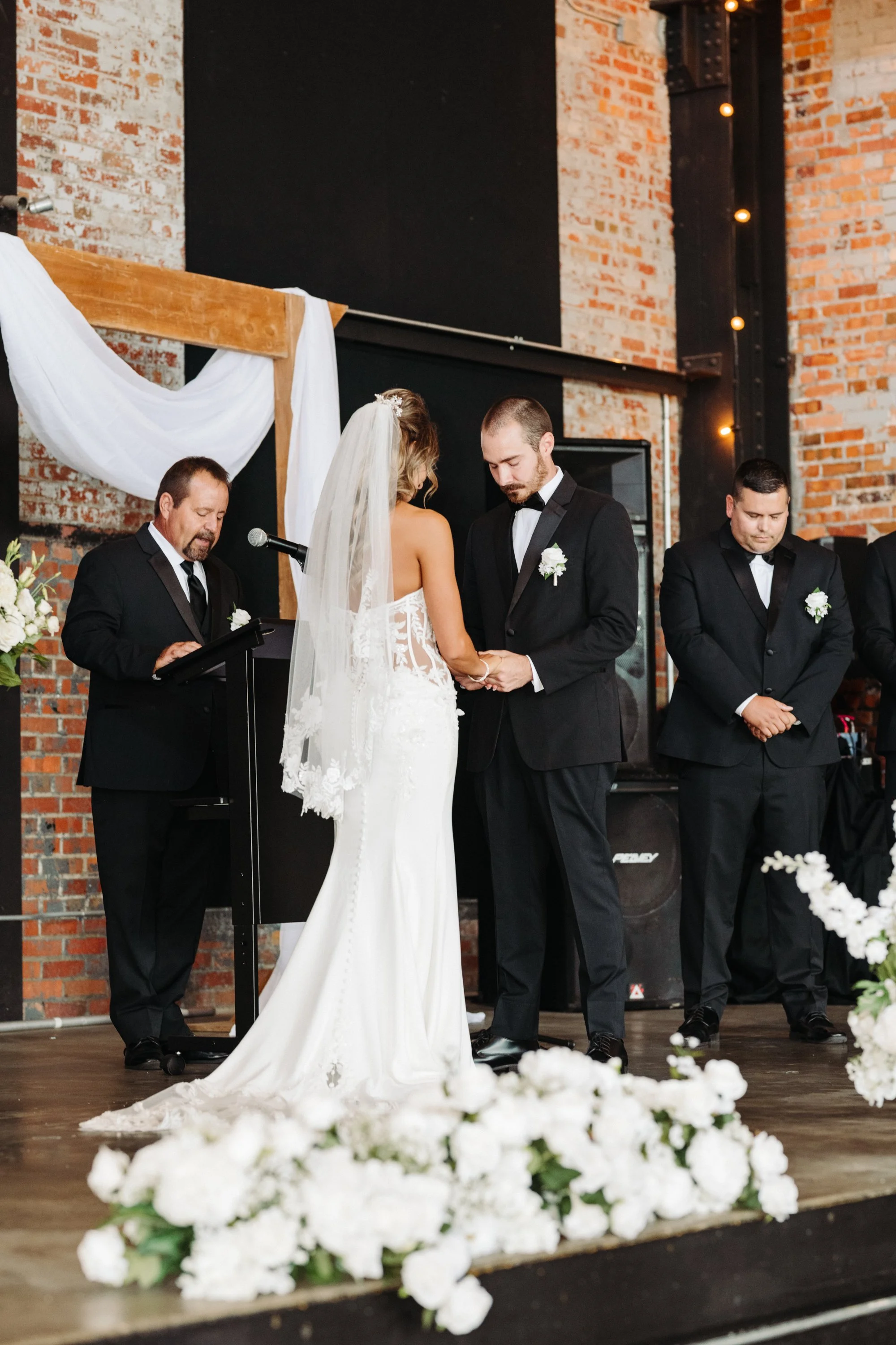 MALINDA+AUSTIN-441.jpg