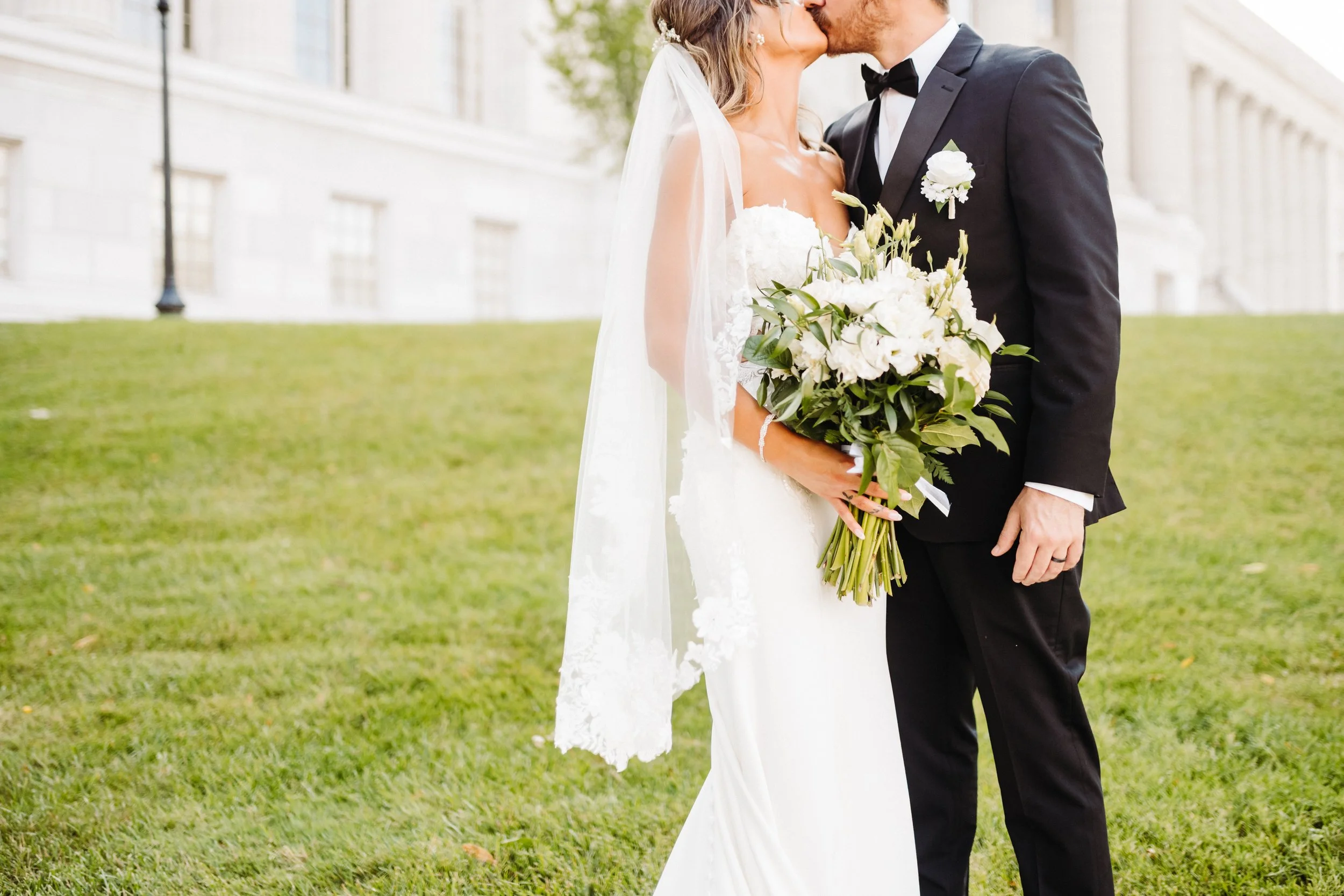 MALINDA+AUSTIN-574.jpg