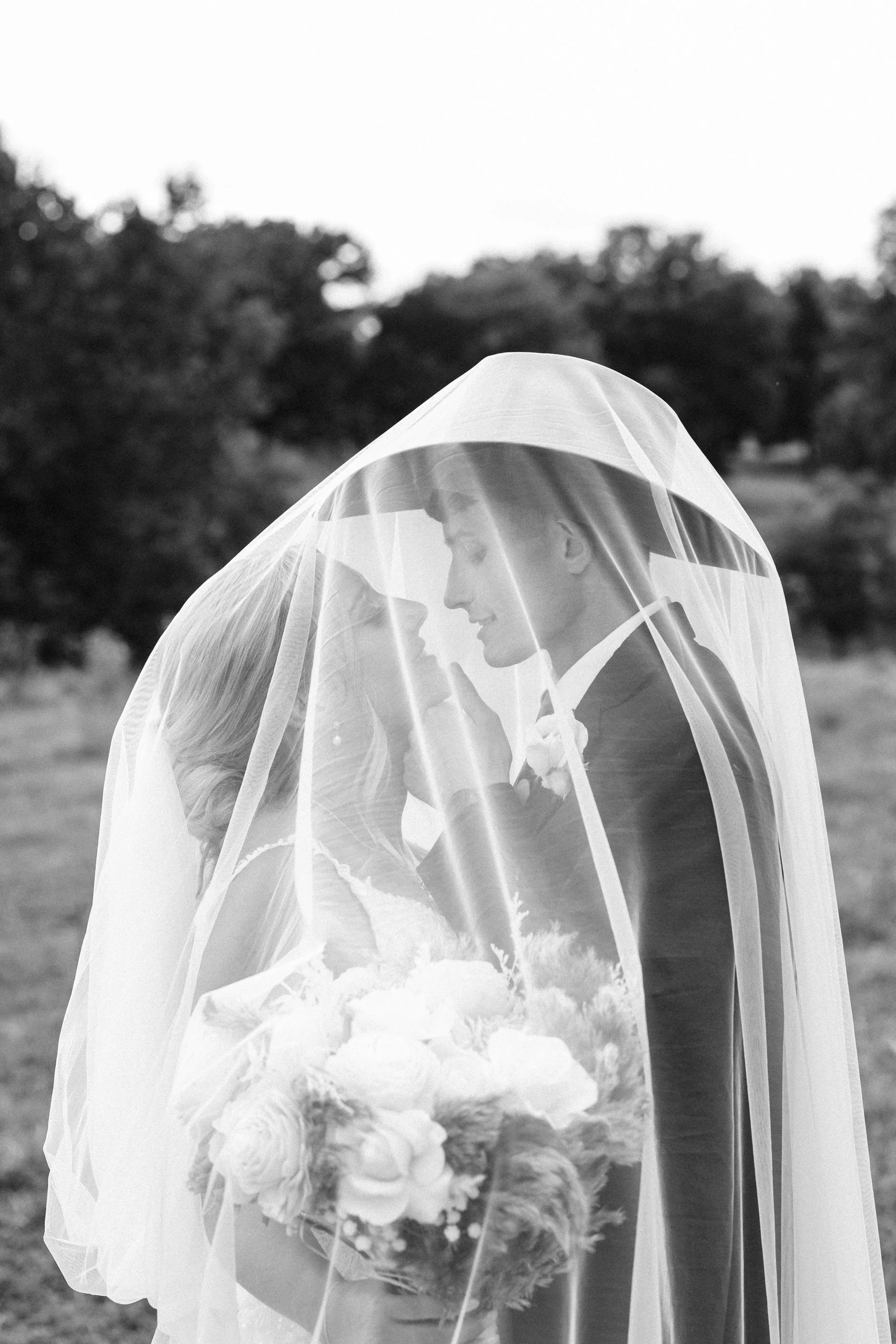 Dees Wedding4040.jpg