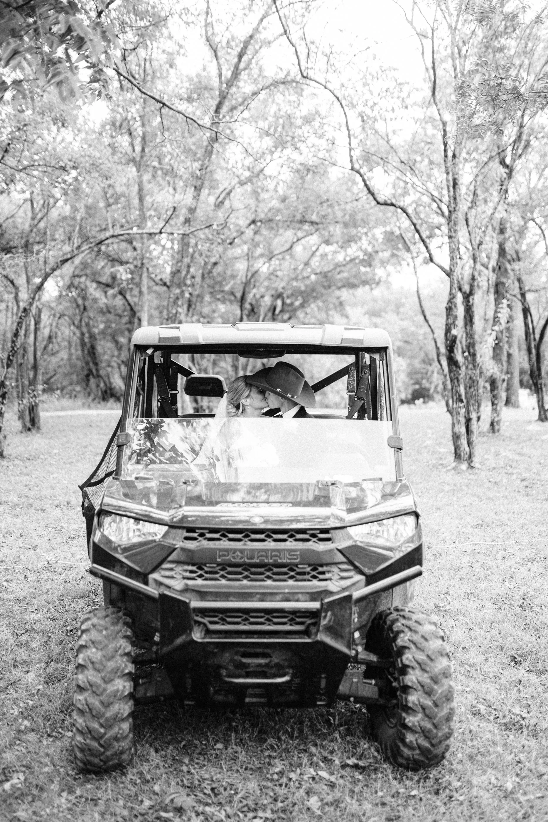 Dees Wedding3517.jpg