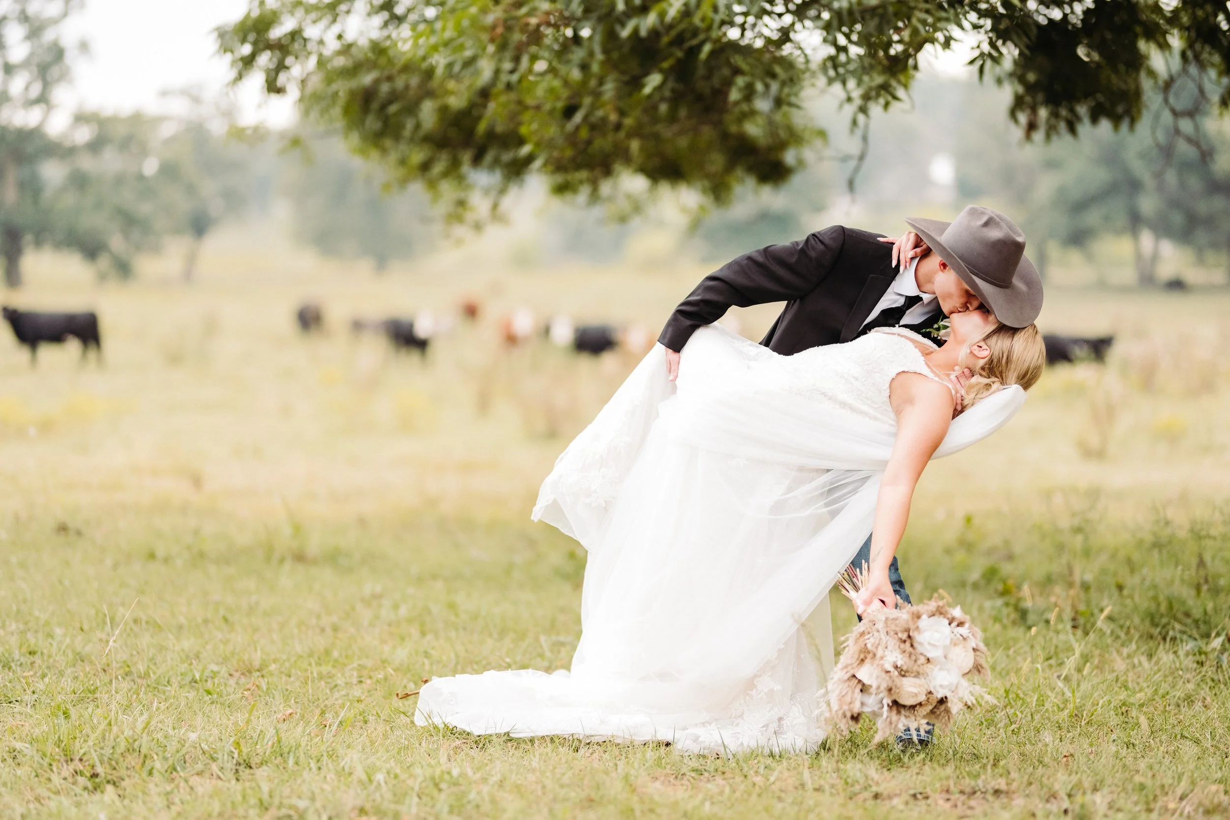 Dees Wedding3646.jpg