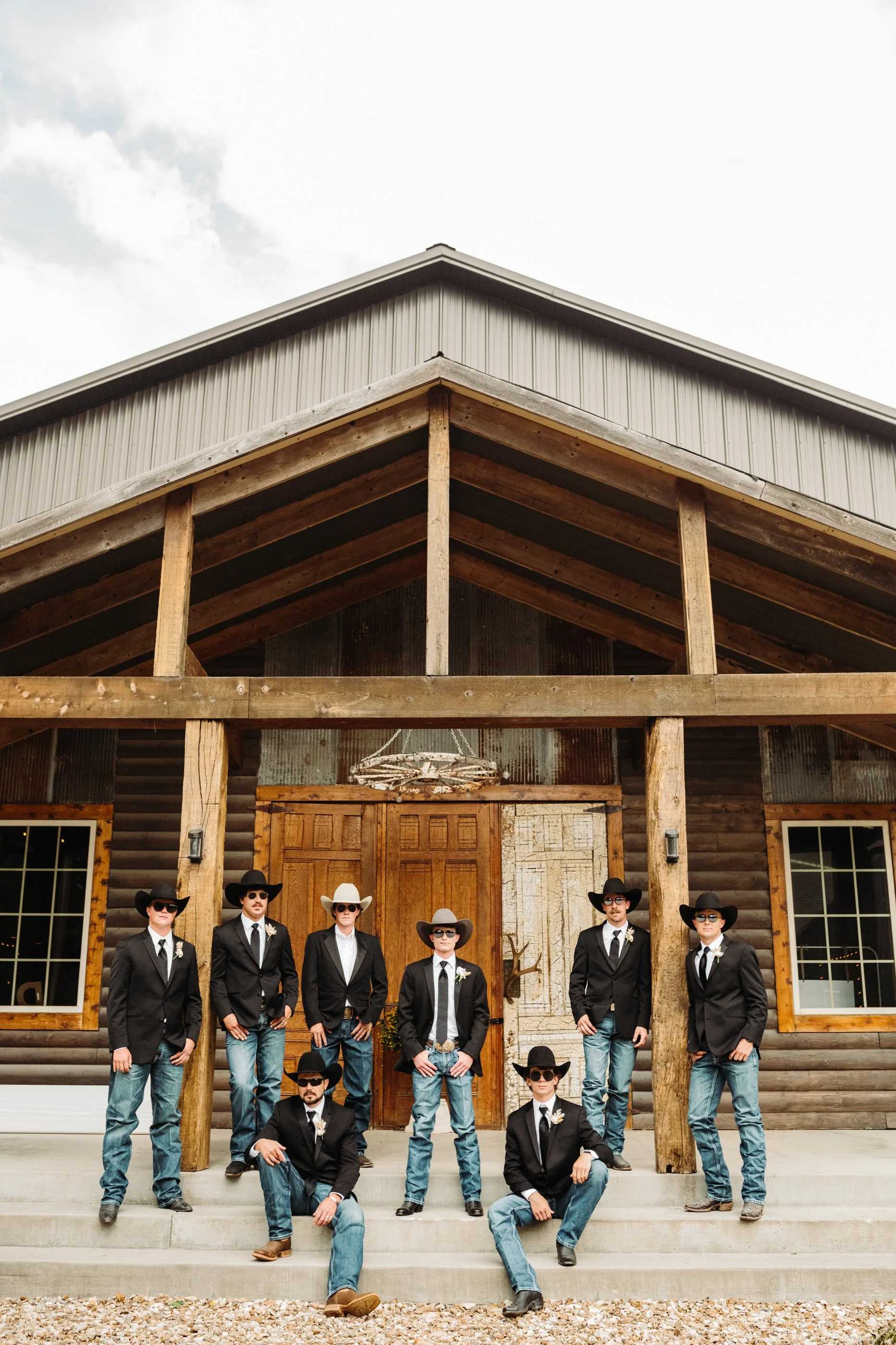 Dees Wedding1196.jpg