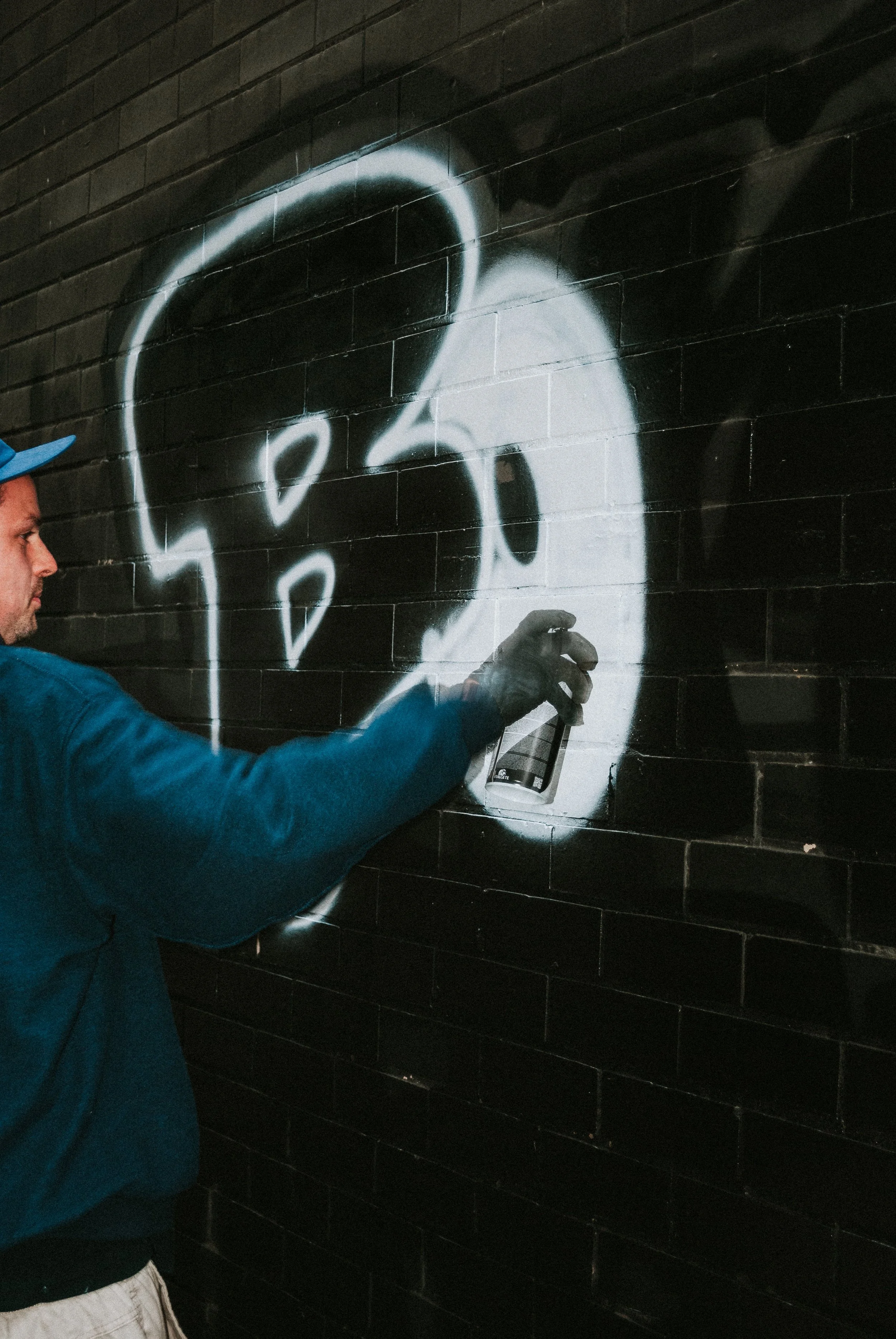 Innocent Bystander Bron Different Launch 032 Jaccob McKay Photography.JPG