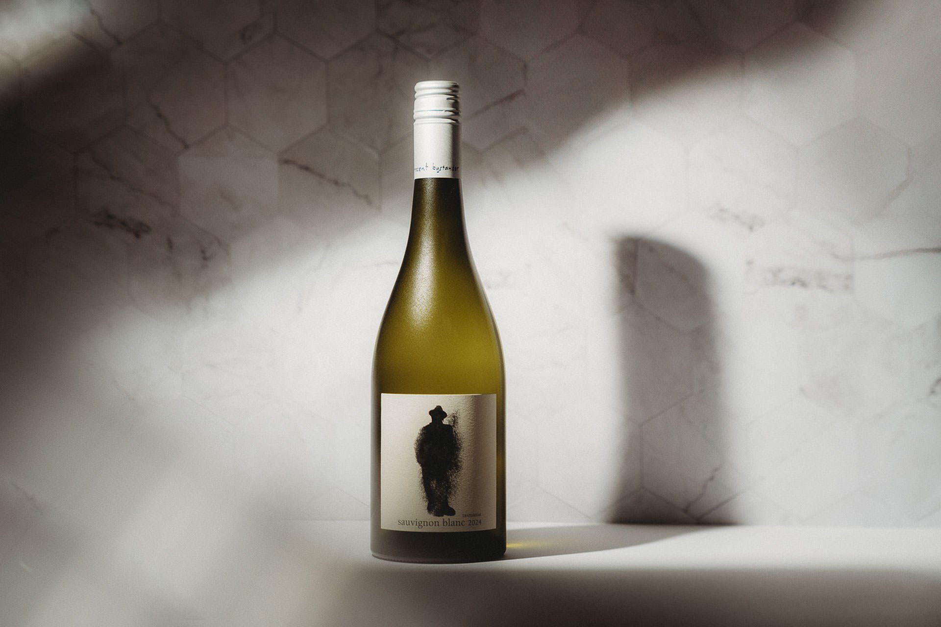 IB Sauvignon Blanc 2024 Minimal 012.jpg