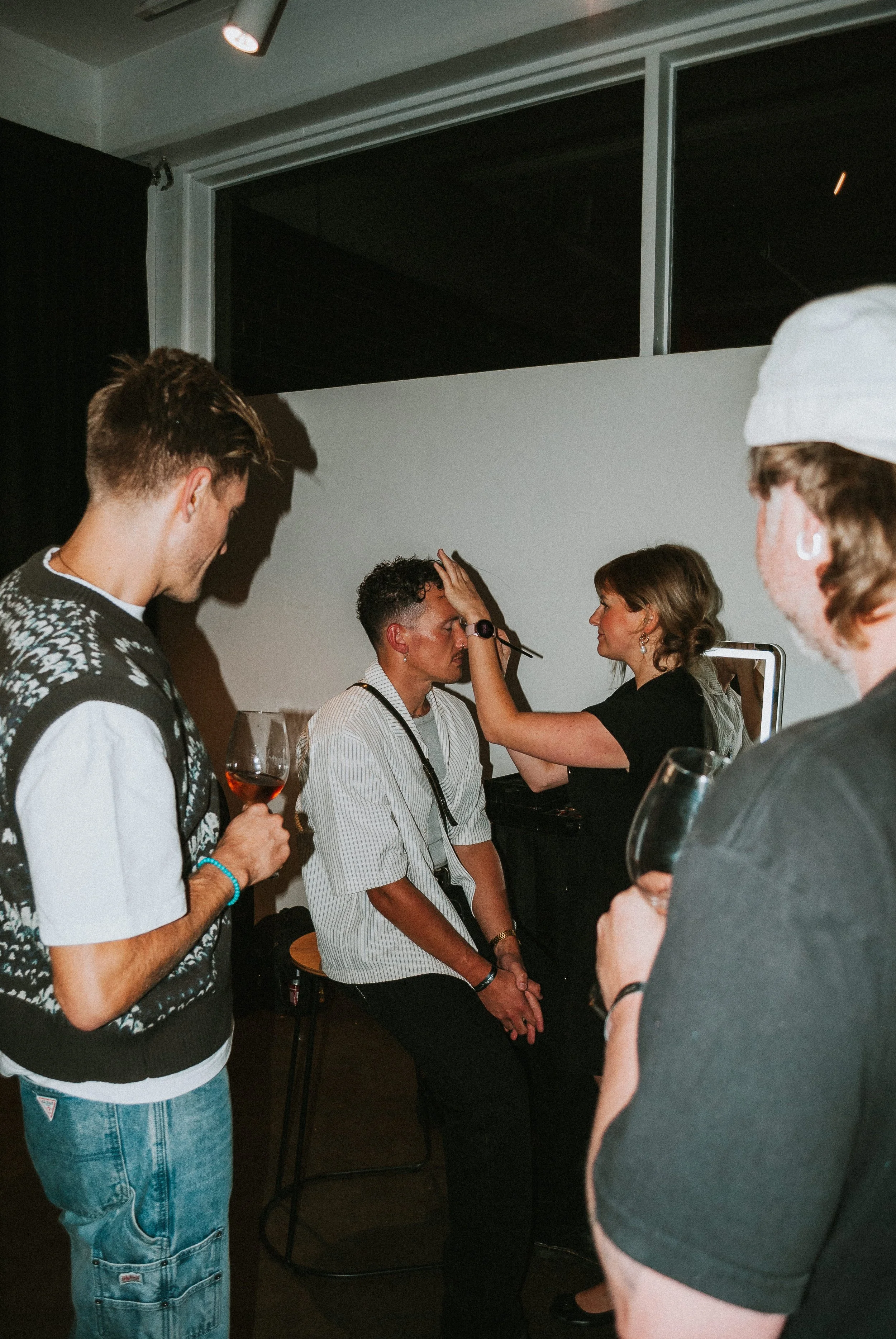 Innocent Bystander Bron Different Launch 099 Jaccob McKay Photography.JPG