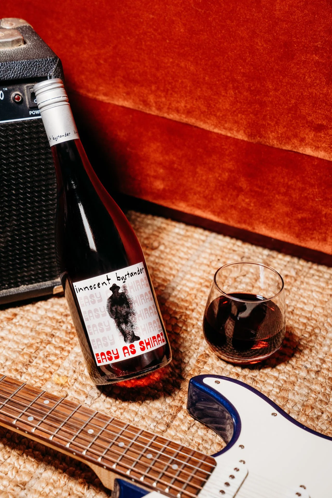 IB Easy As Shiraz Lifestyle Hero 003 v2 web.jpg