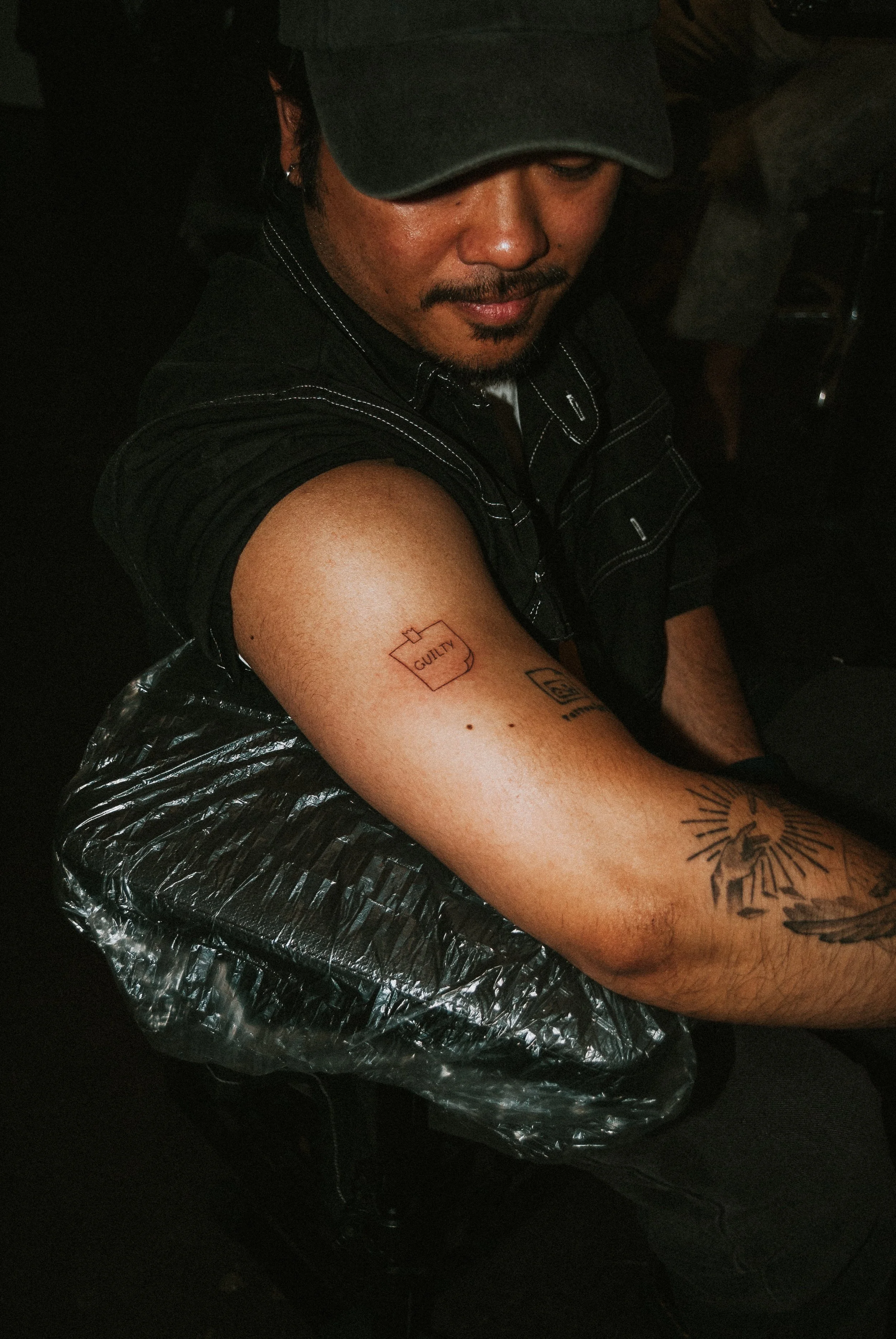 Innocent Bystander Bron Different Launch 040 Jaccob McKay Photography.JPG