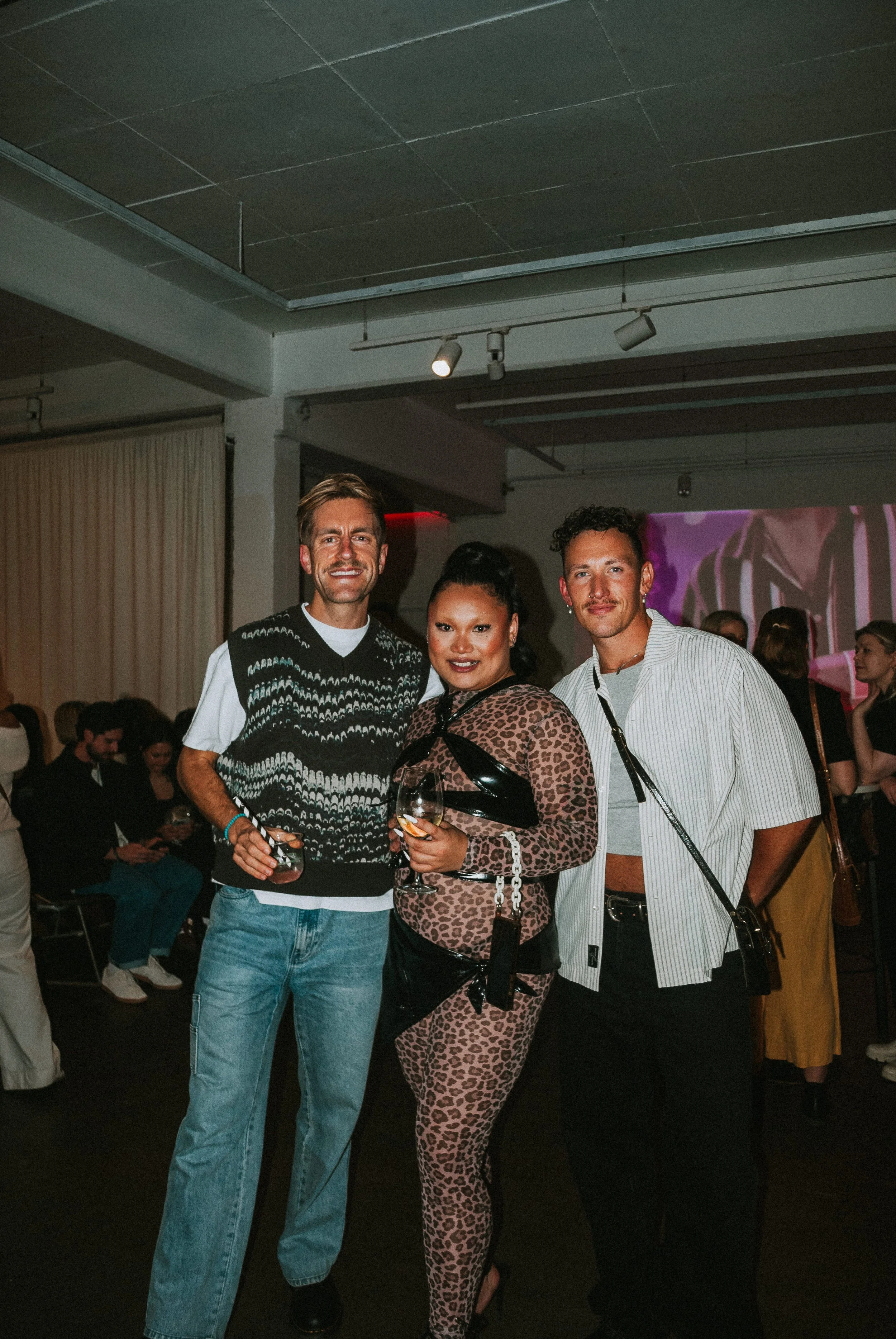 Innocent Bystander Bron Different Launch 069 Jaccob McKay Photography.JPG