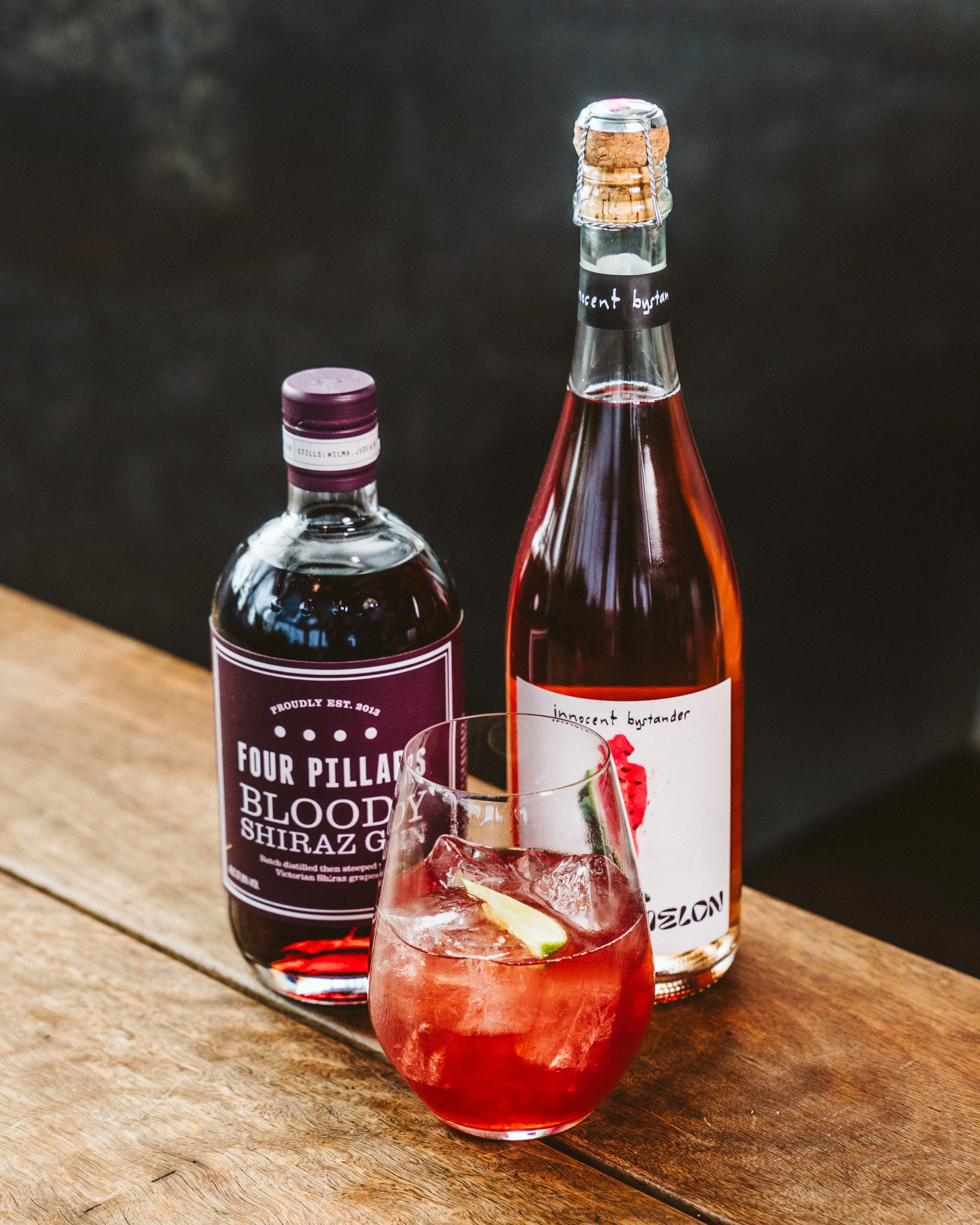 IB FP Cocktails Watermelon Ginger Spritz 03.jpg