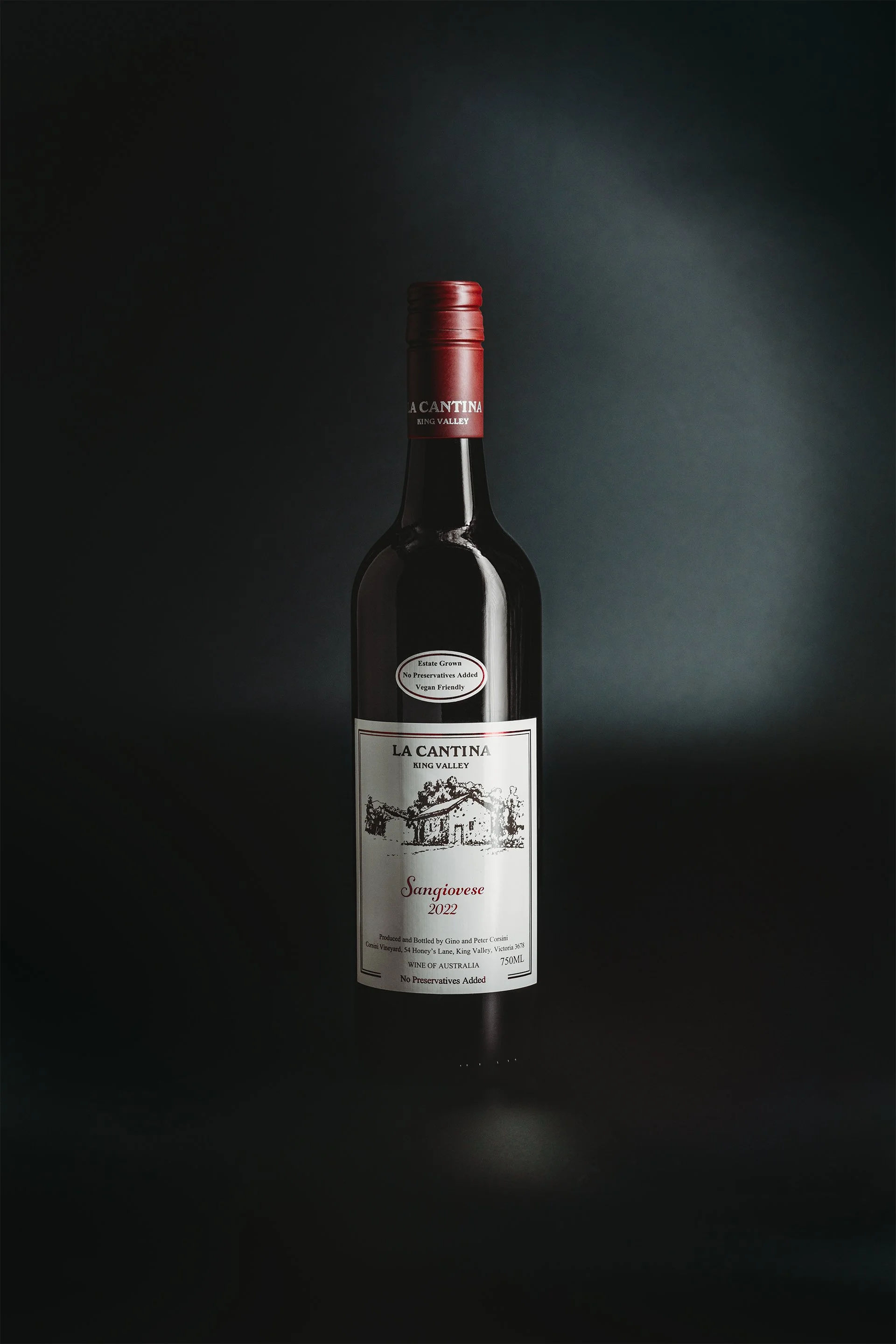 La Cantina King Valley Sangiovese 2023 002 Jaccob McKay Photography.jpg