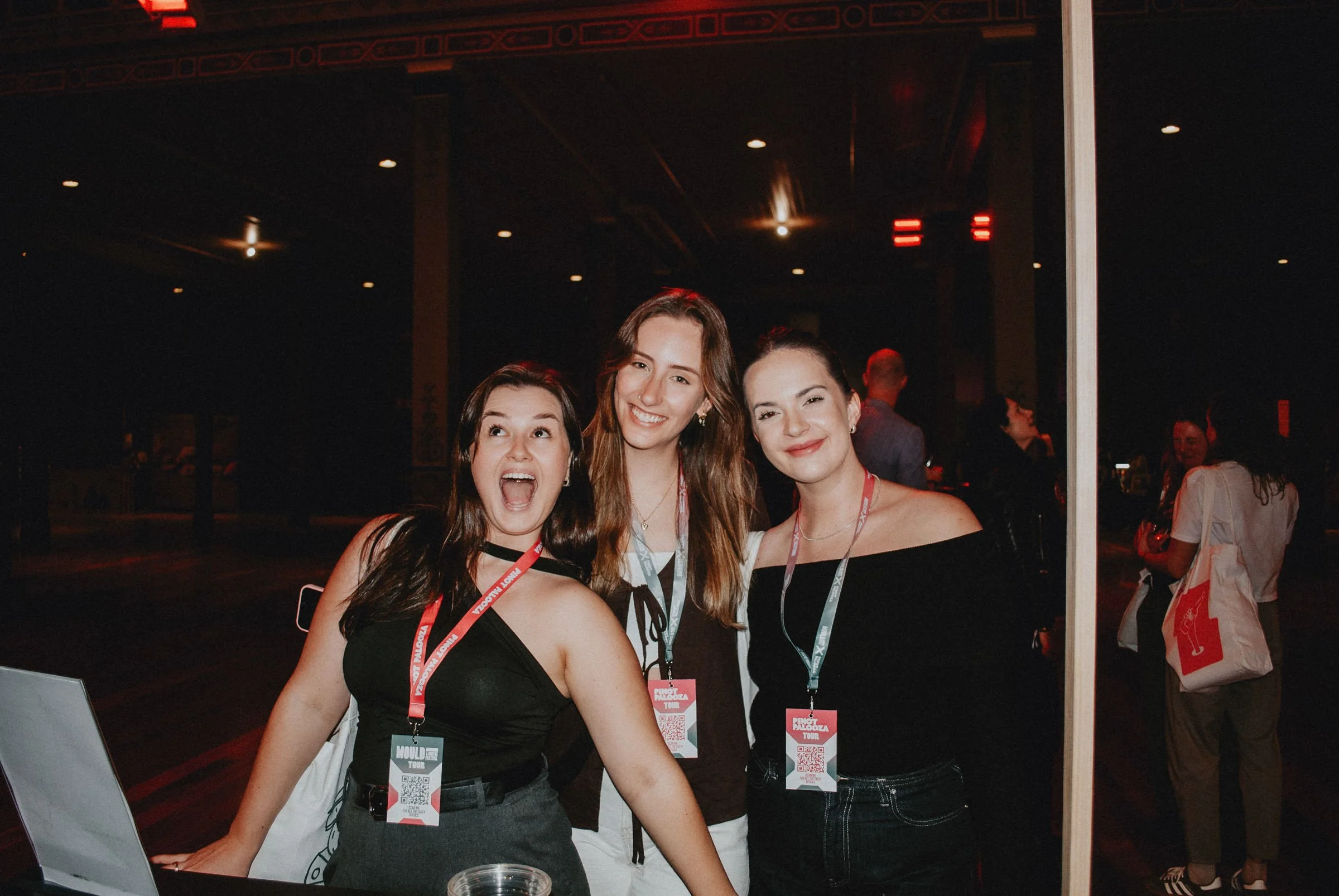 IB 2025-07 Pinot Palooza Melbourne 016.jpg