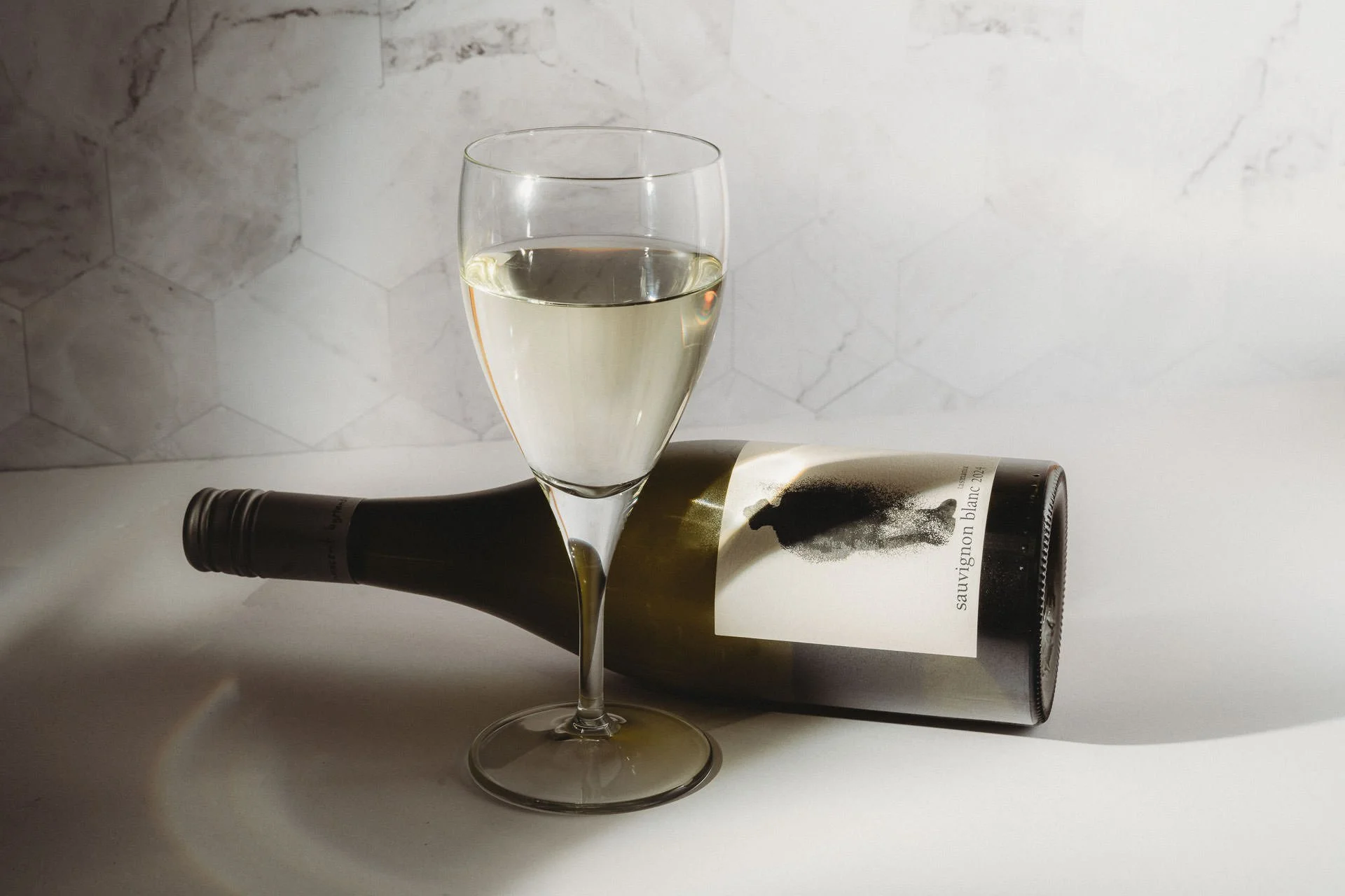 IB Sauvignon Blanc 2024 Minimal 005.jpg