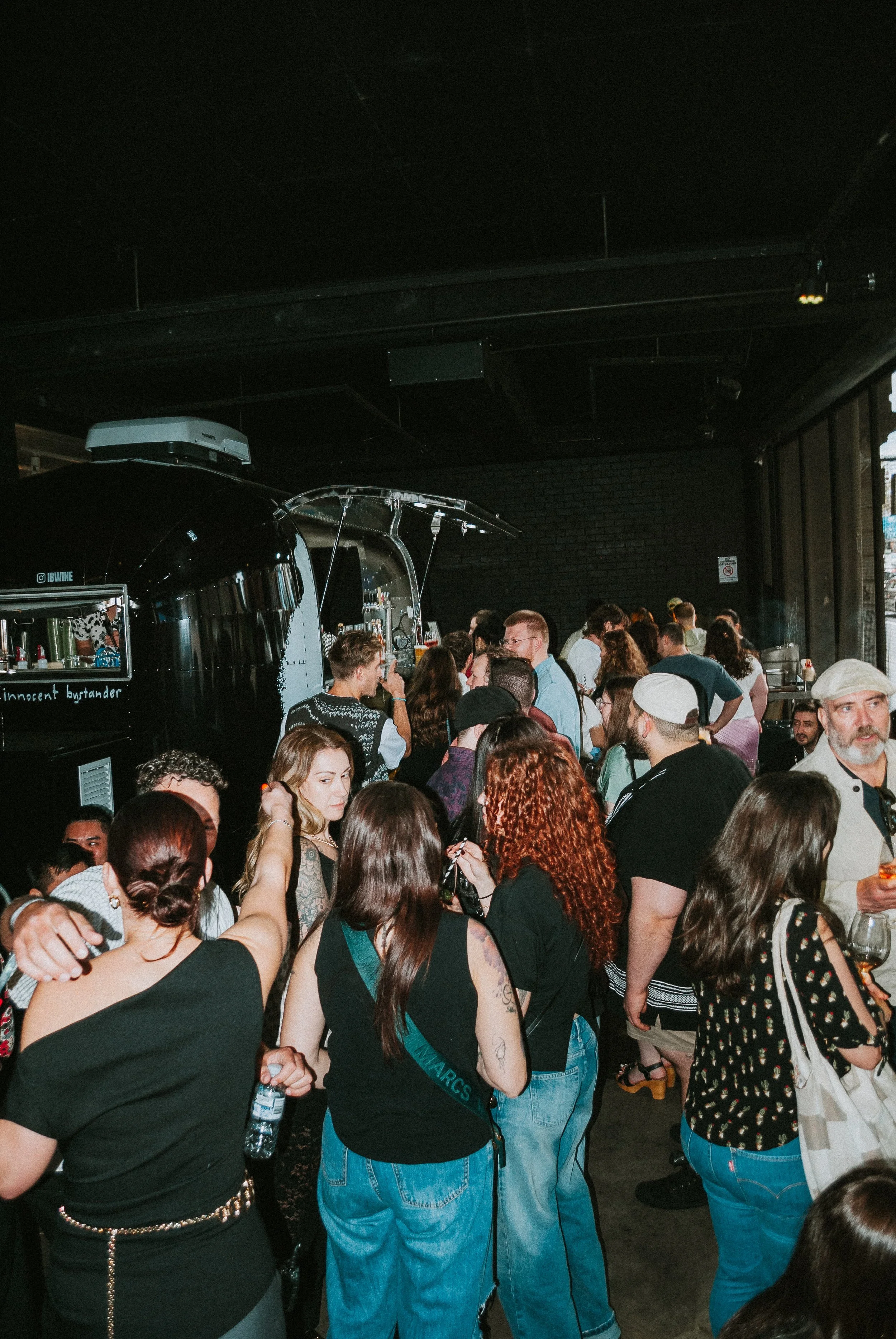Innocent Bystander Bron Different Launch 058 Jaccob McKay Photography.JPG