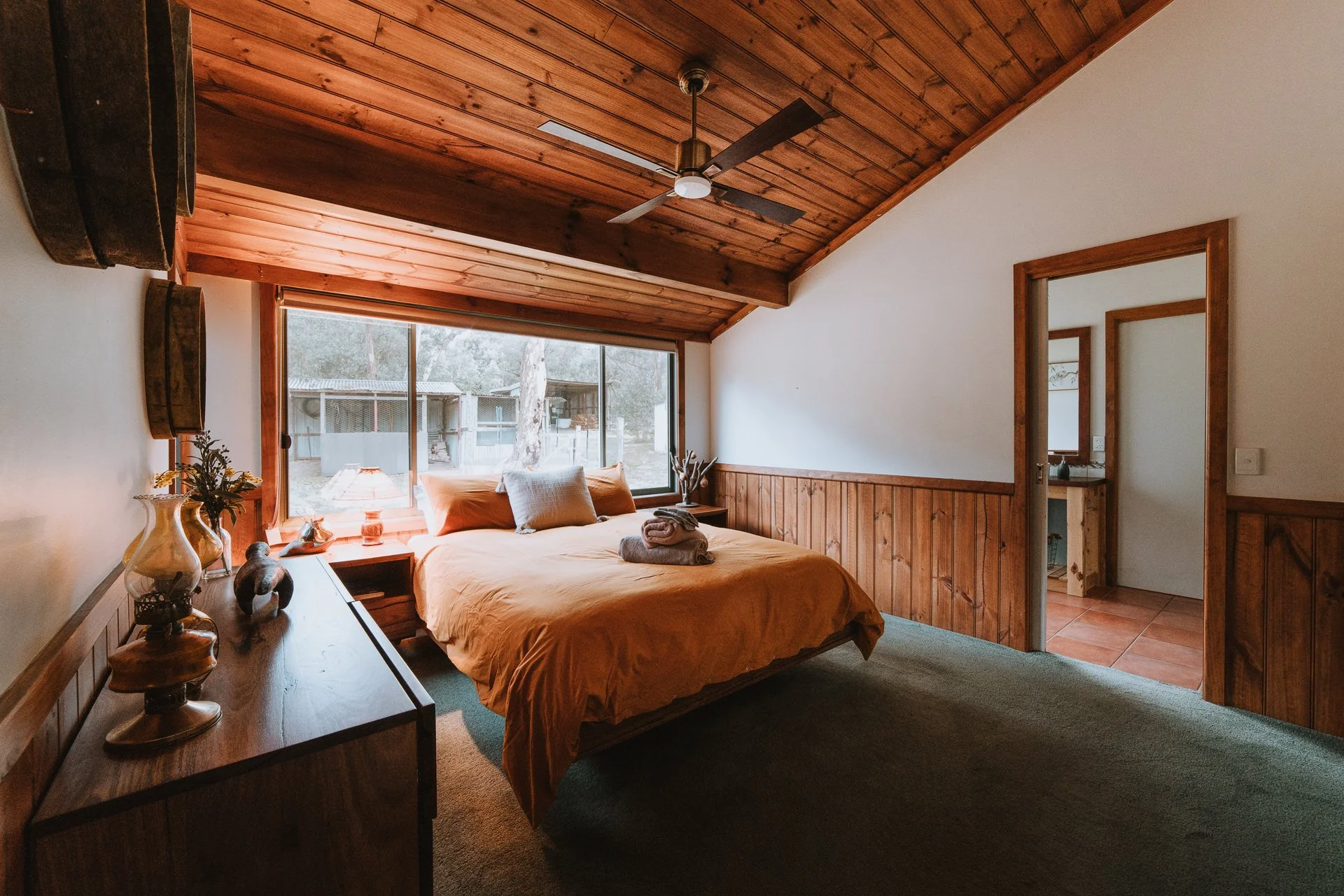 Mittagong-Talia BnB 032 Jaccob McKay Photography.jpg
