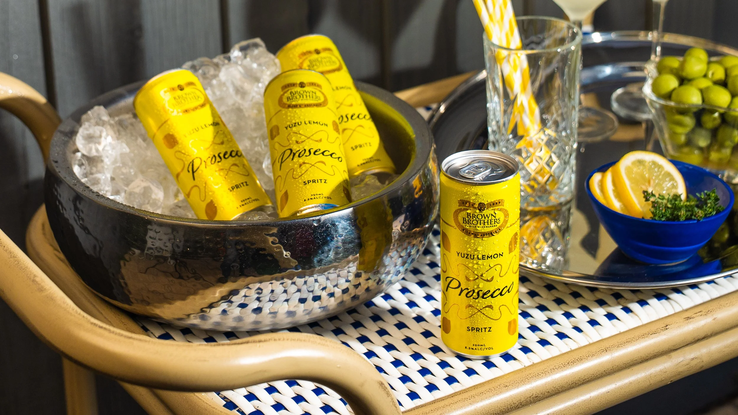 Brown Brothers Yuzu Lemon Spritz 004 web.JPG