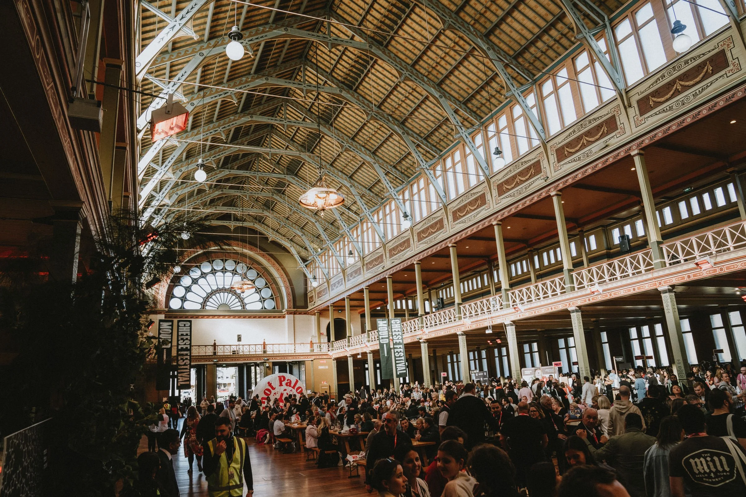 IB 2025-07 Pinot Palooza Melbourne 020.jpg