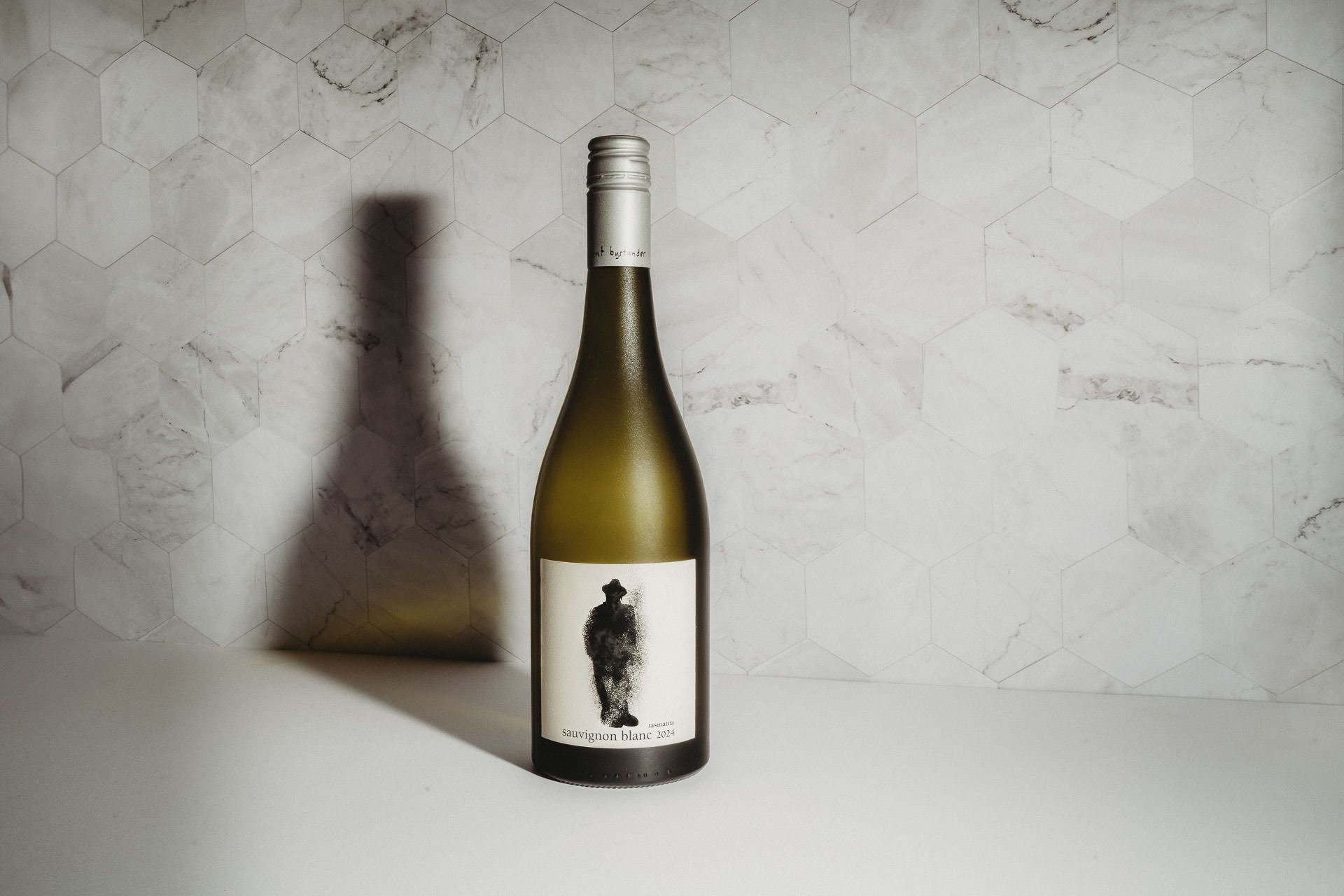 IB Sauvignon Blanc 2024 Minimal 001.jpg