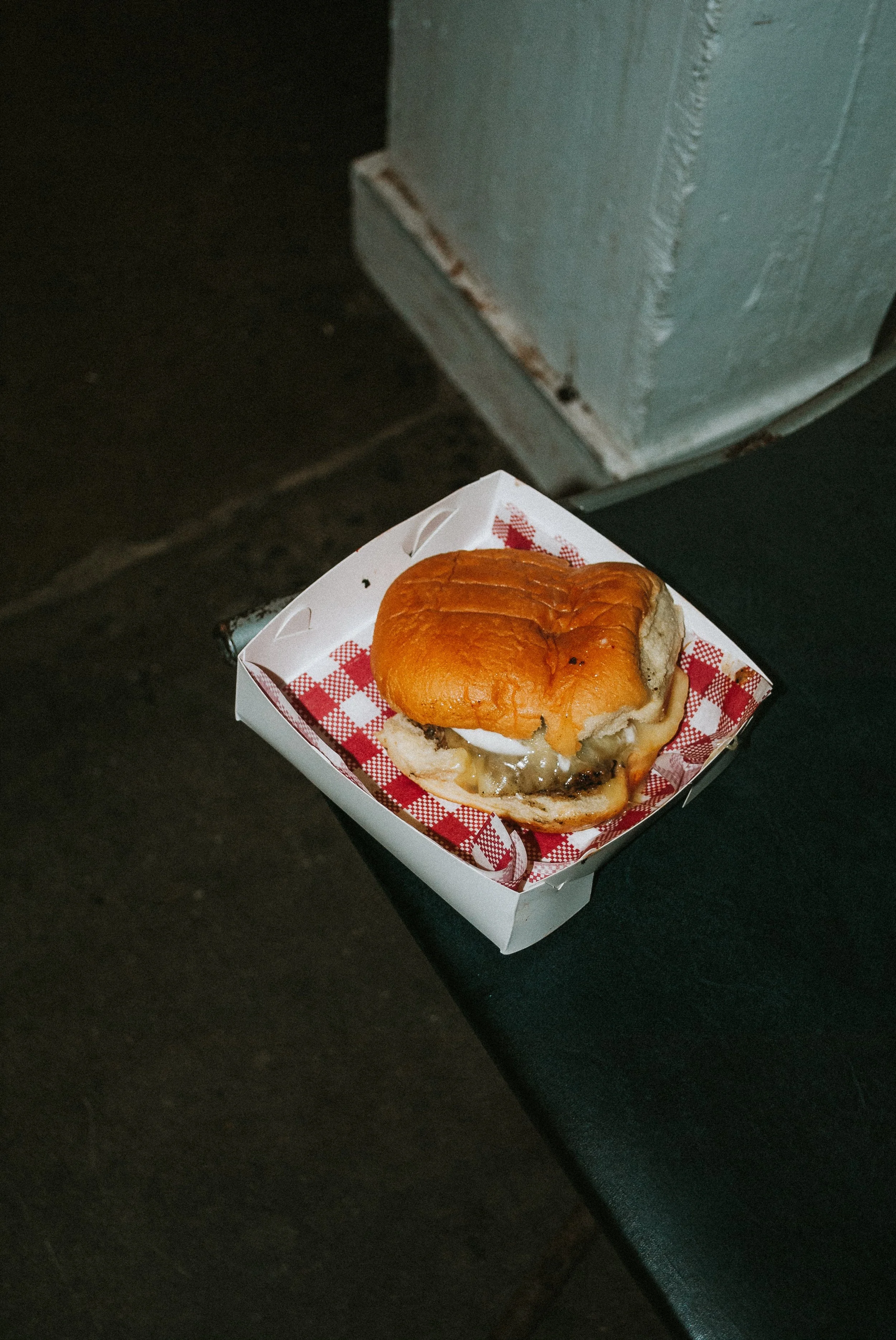 Innocent Bystander Bron Different Launch 137 Jaccob McKay Photography.JPG