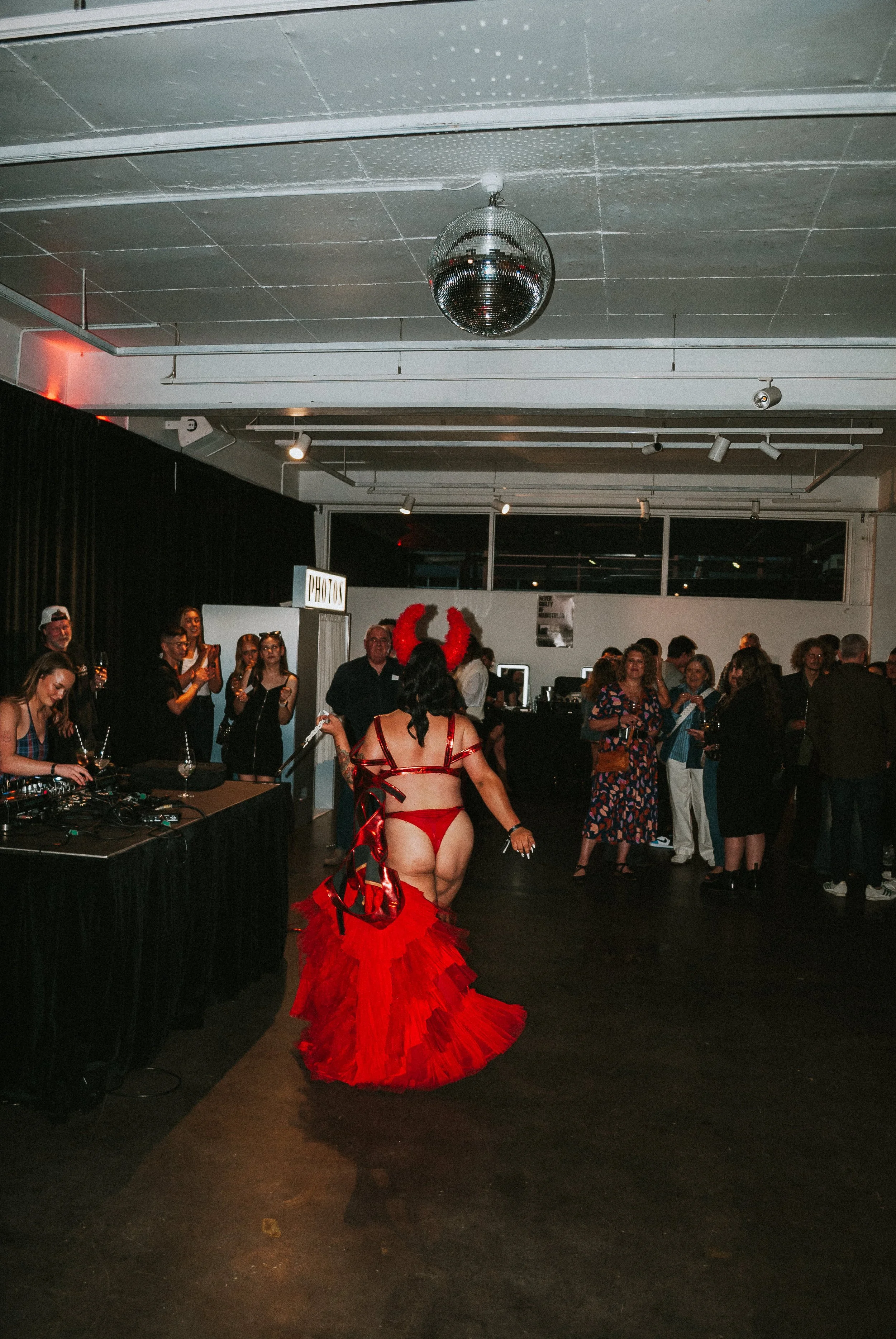 Innocent Bystander Bron Different Launch 132 Jaccob McKay Photography.JPG