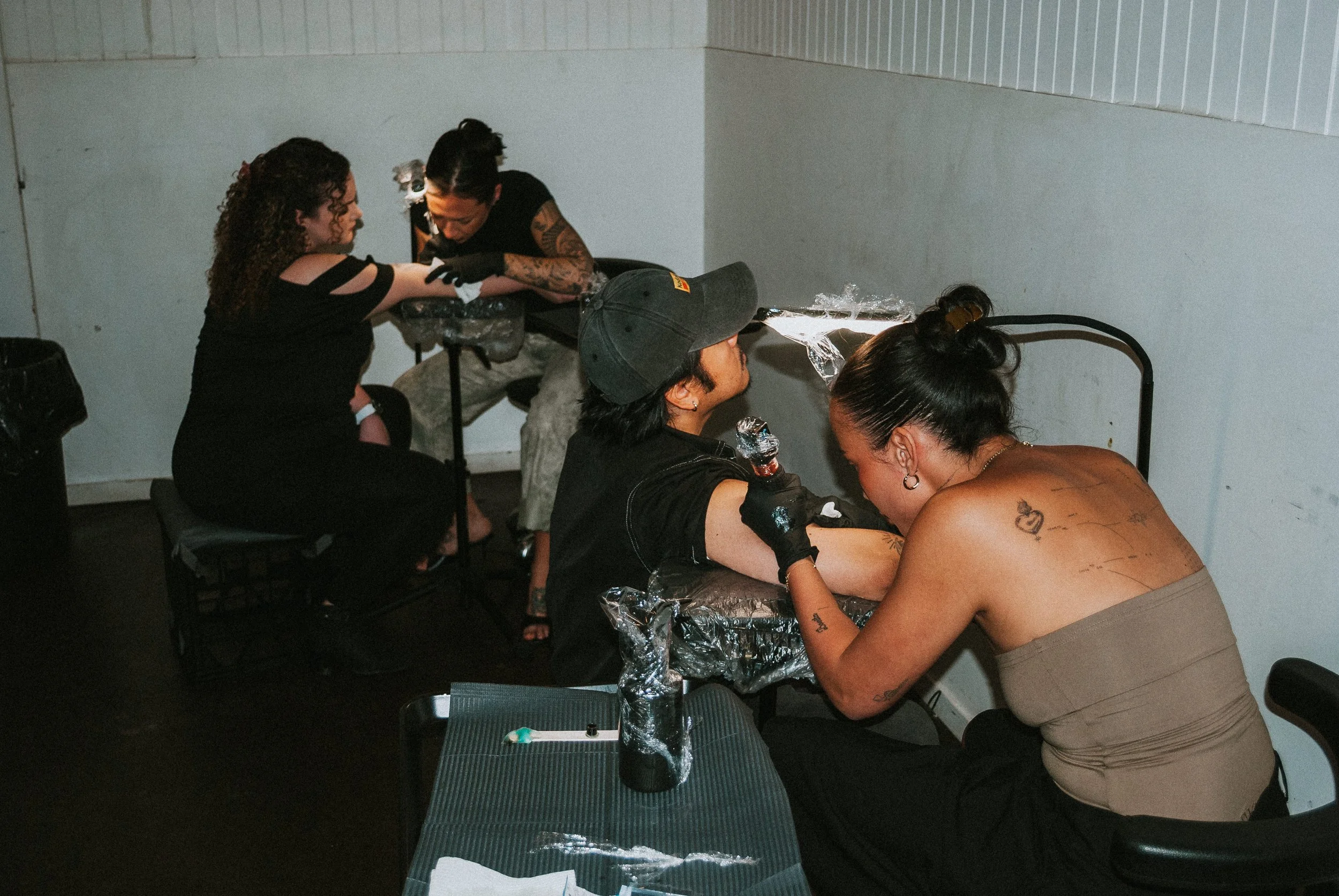 Innocent Bystander Bron Different Launch 039 Jaccob McKay Photography.JPG