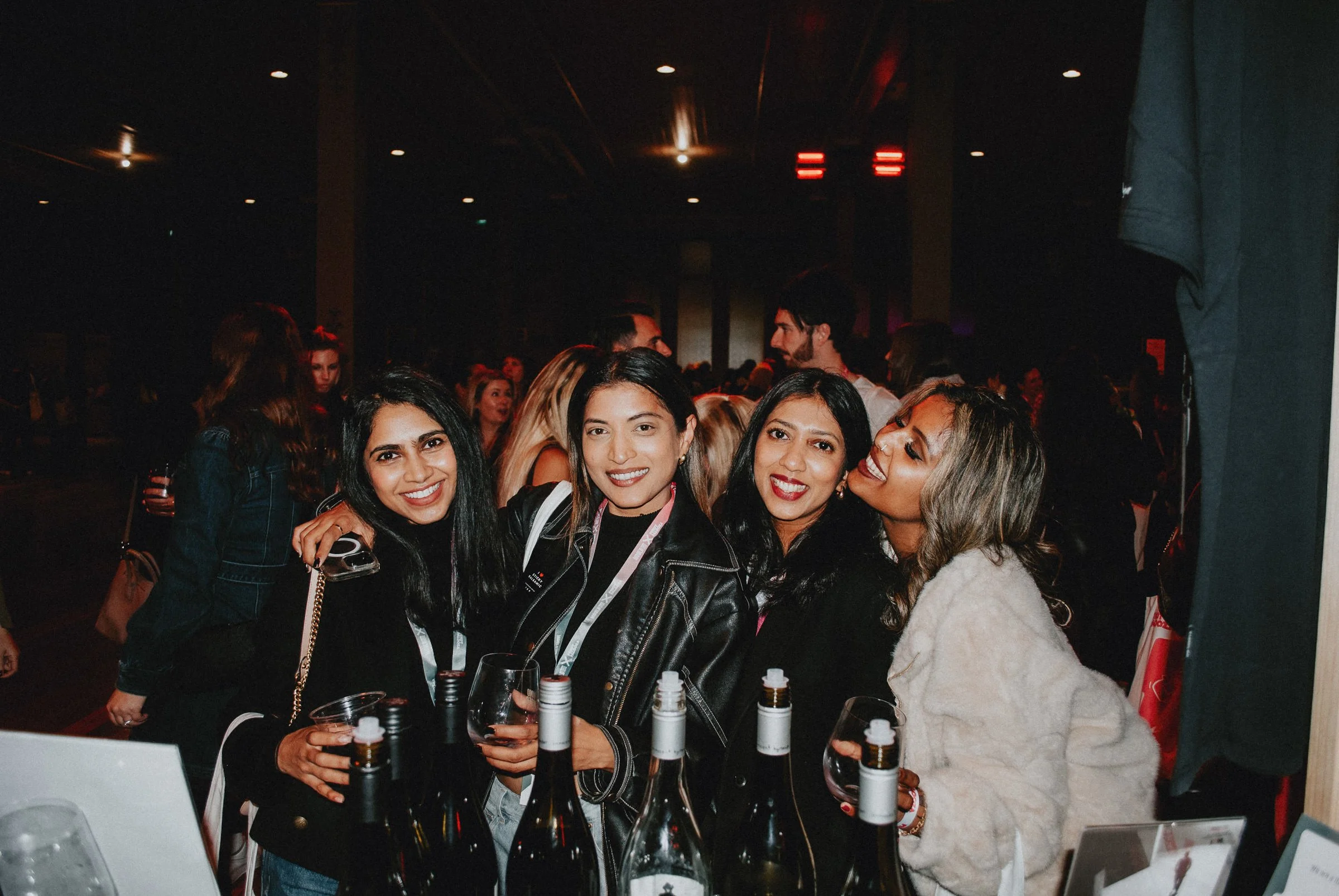 IB 2025-07 Pinot Palooza Melbourne 008.jpg