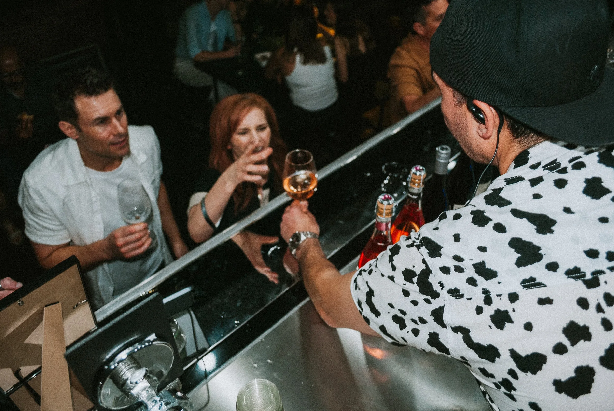 Innocent Bystander Bron Different Launch 166 Jaccob McKay Photography.JPG