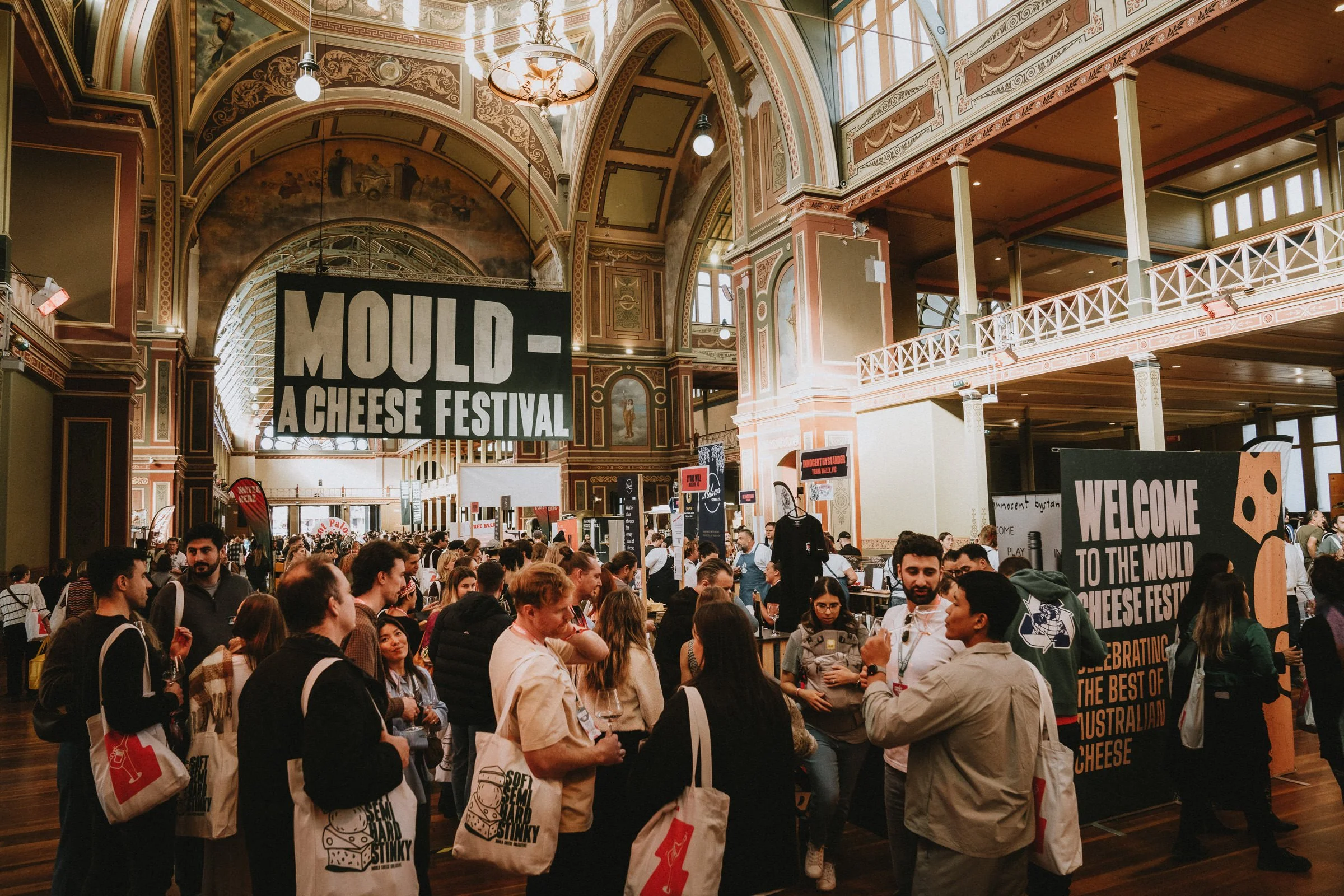 IB 2025-07 Pinot Palooza Melbourne 026.jpg