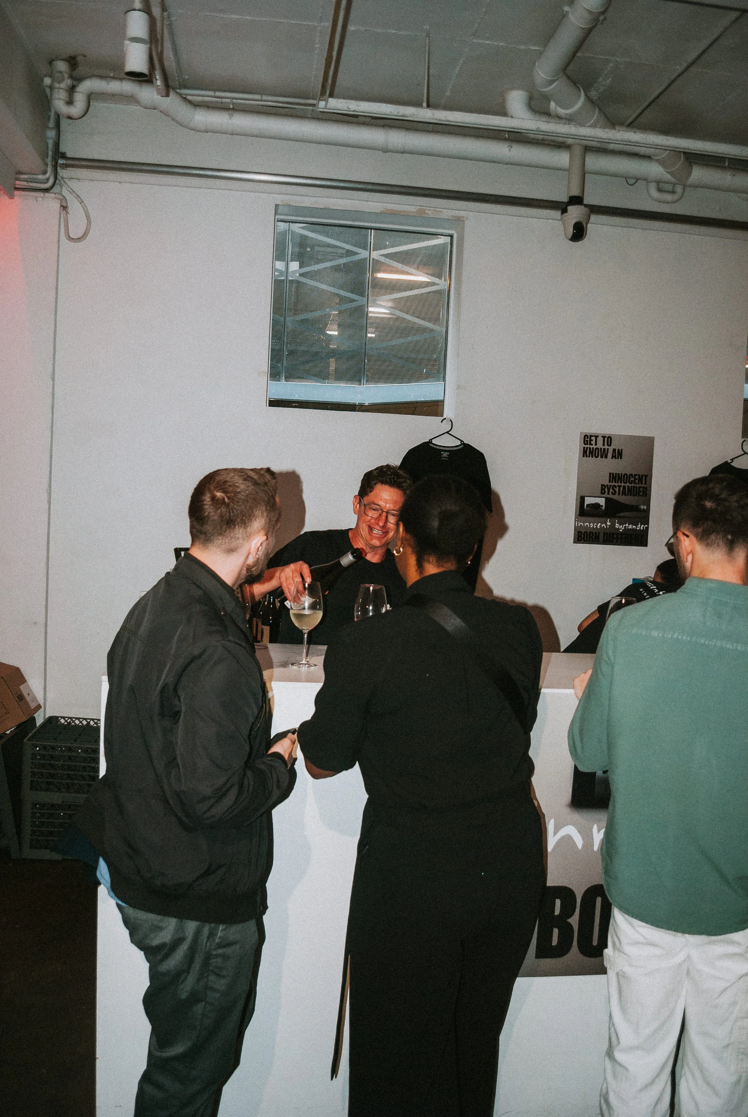 Innocent Bystander Bron Different Launch 071 Jaccob McKay Photography.JPG