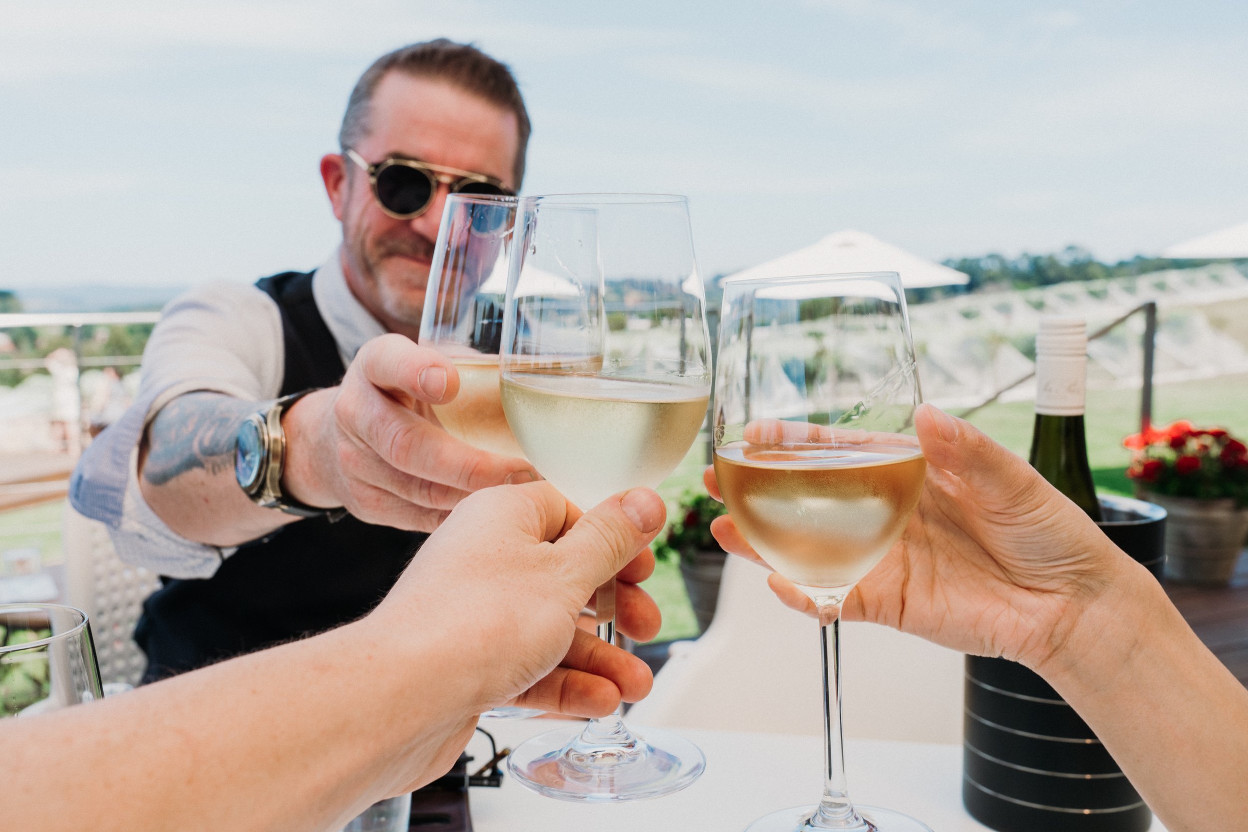 Sir Paz Estate 079 Jaccob McKay Photography.jpg