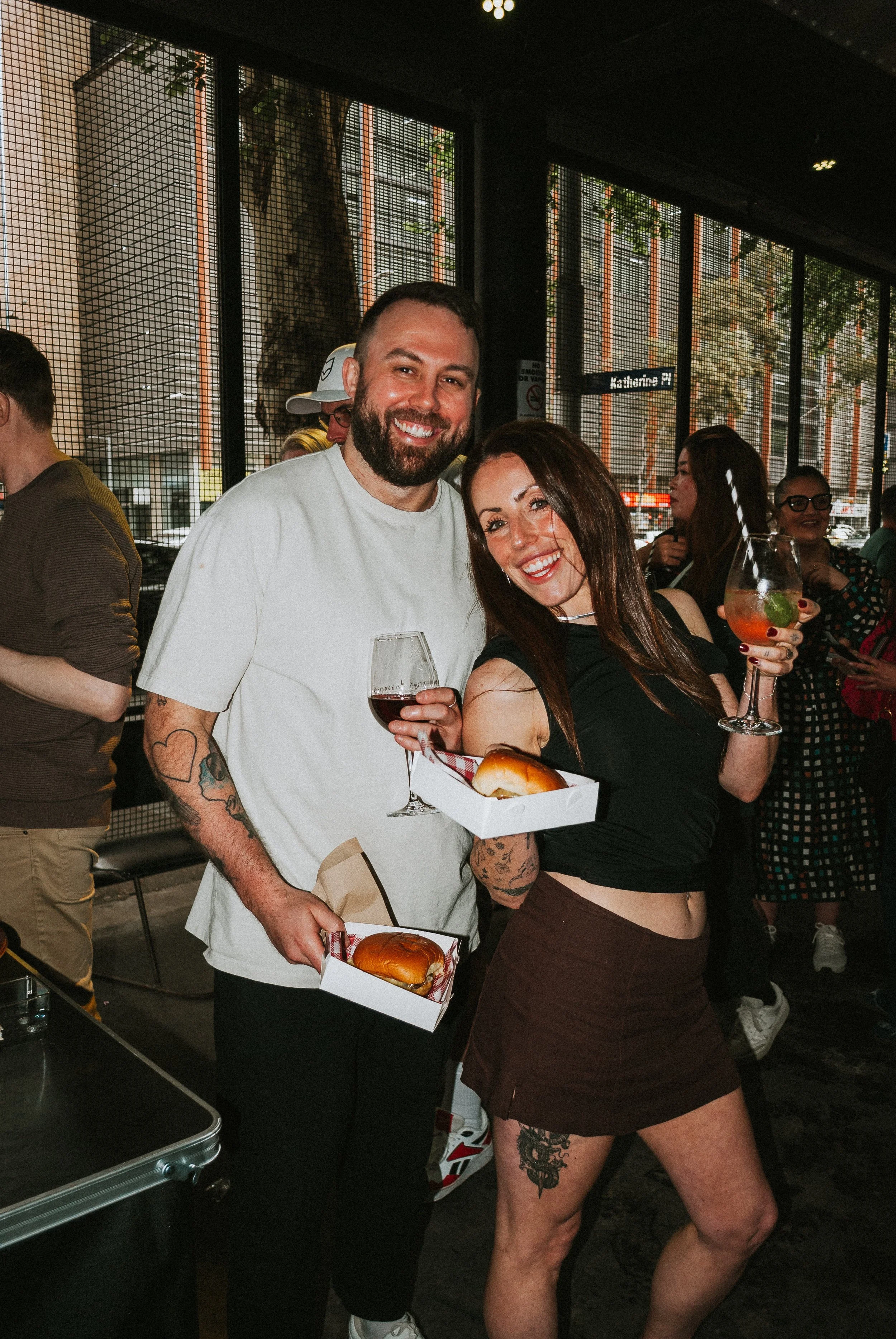 Innocent Bystander Bron Different Launch 051 Jaccob McKay Photography.JPG