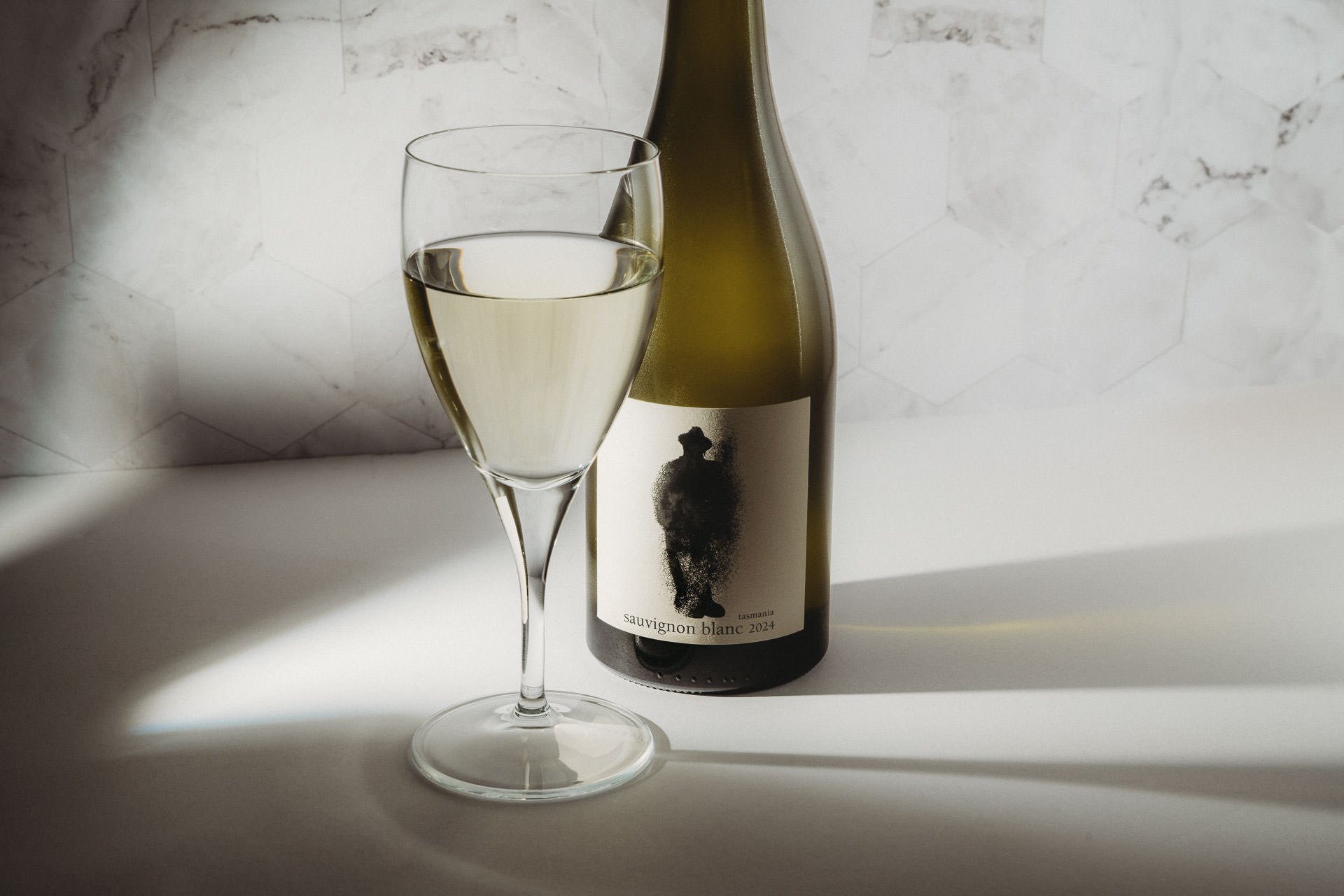 IB Sauvignon Blanc 2024 Minimal 004.jpg