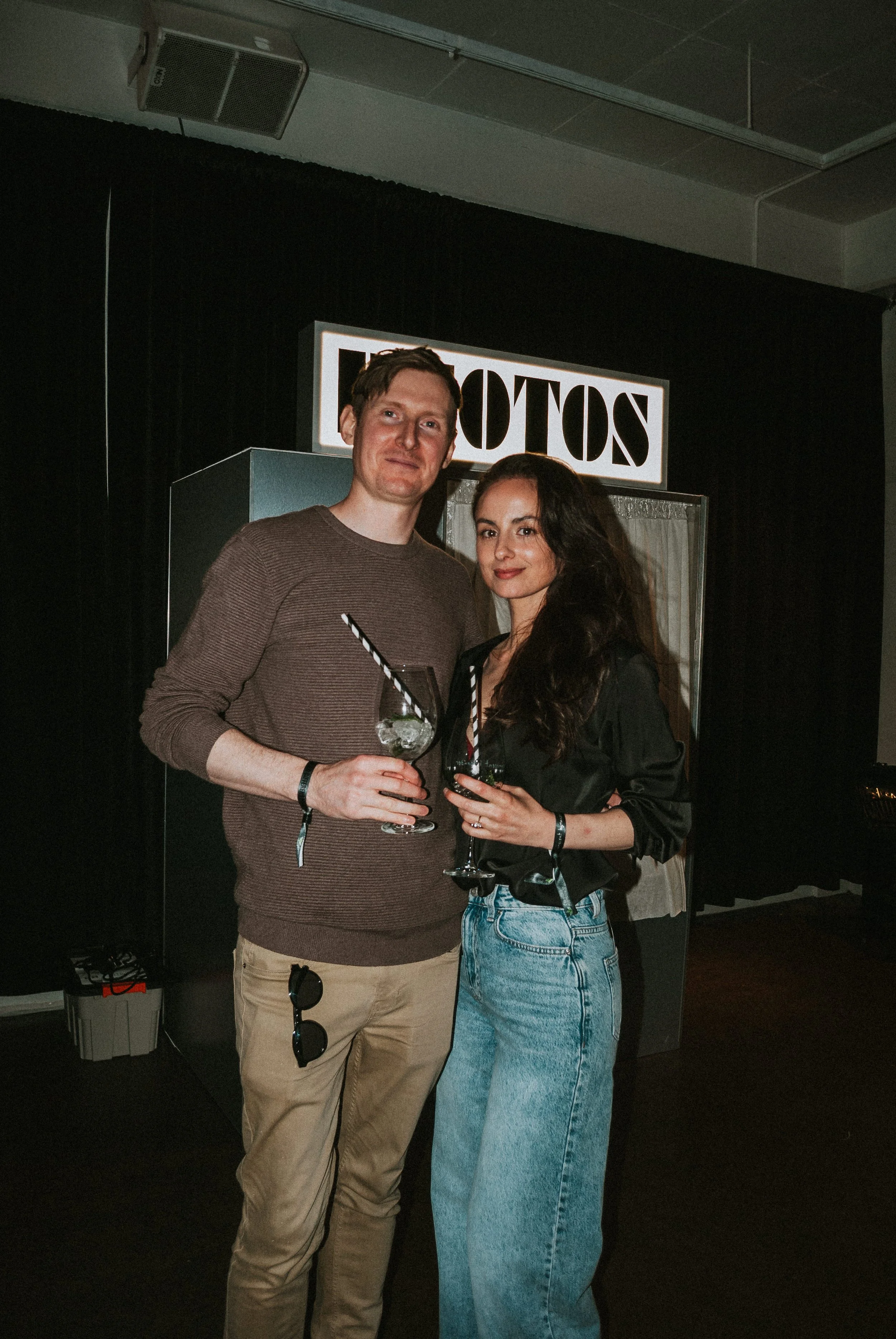 Innocent Bystander Bron Different Launch 068 Jaccob McKay Photography.JPG