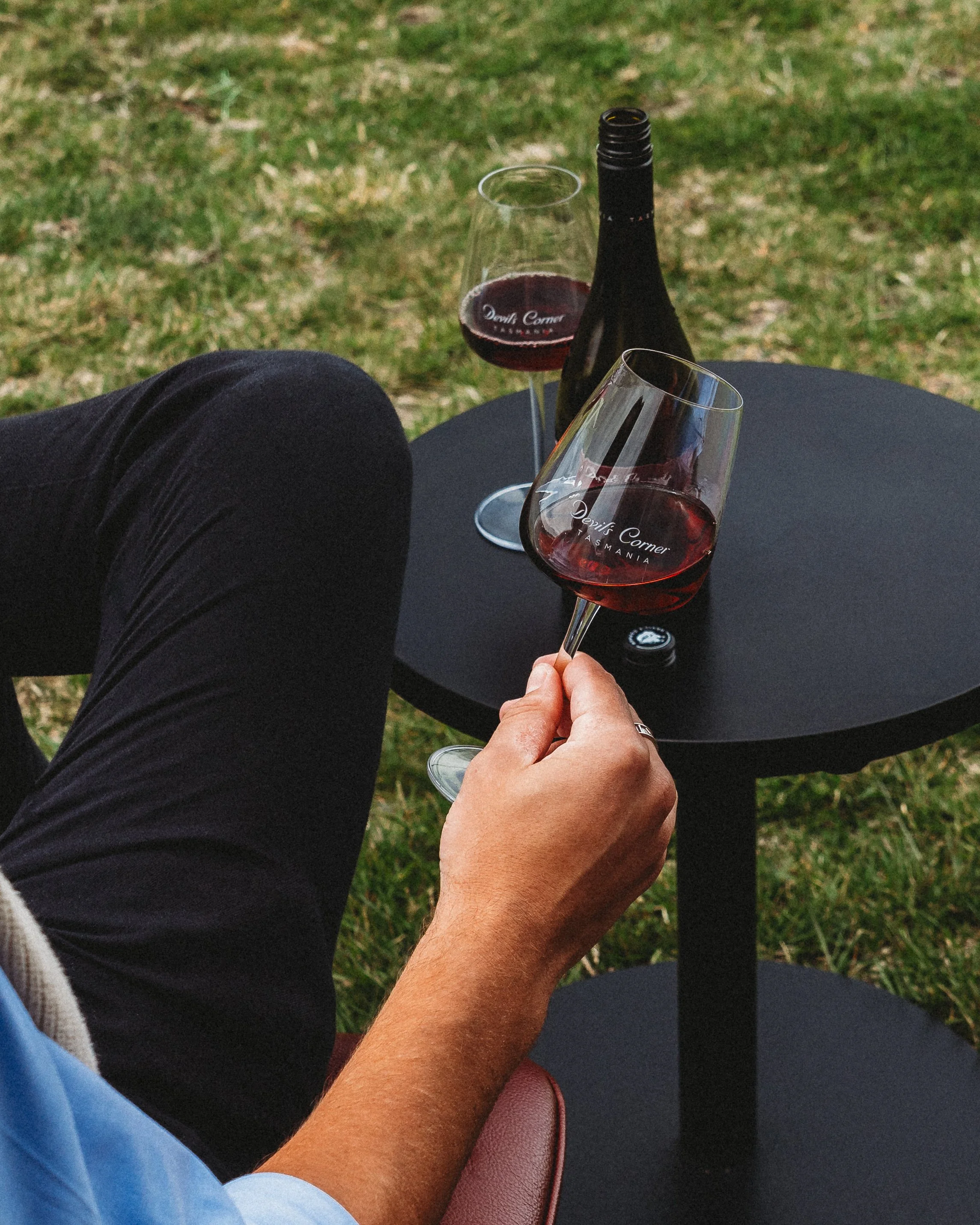 Devils Corner Freycinet Air 001.JPG