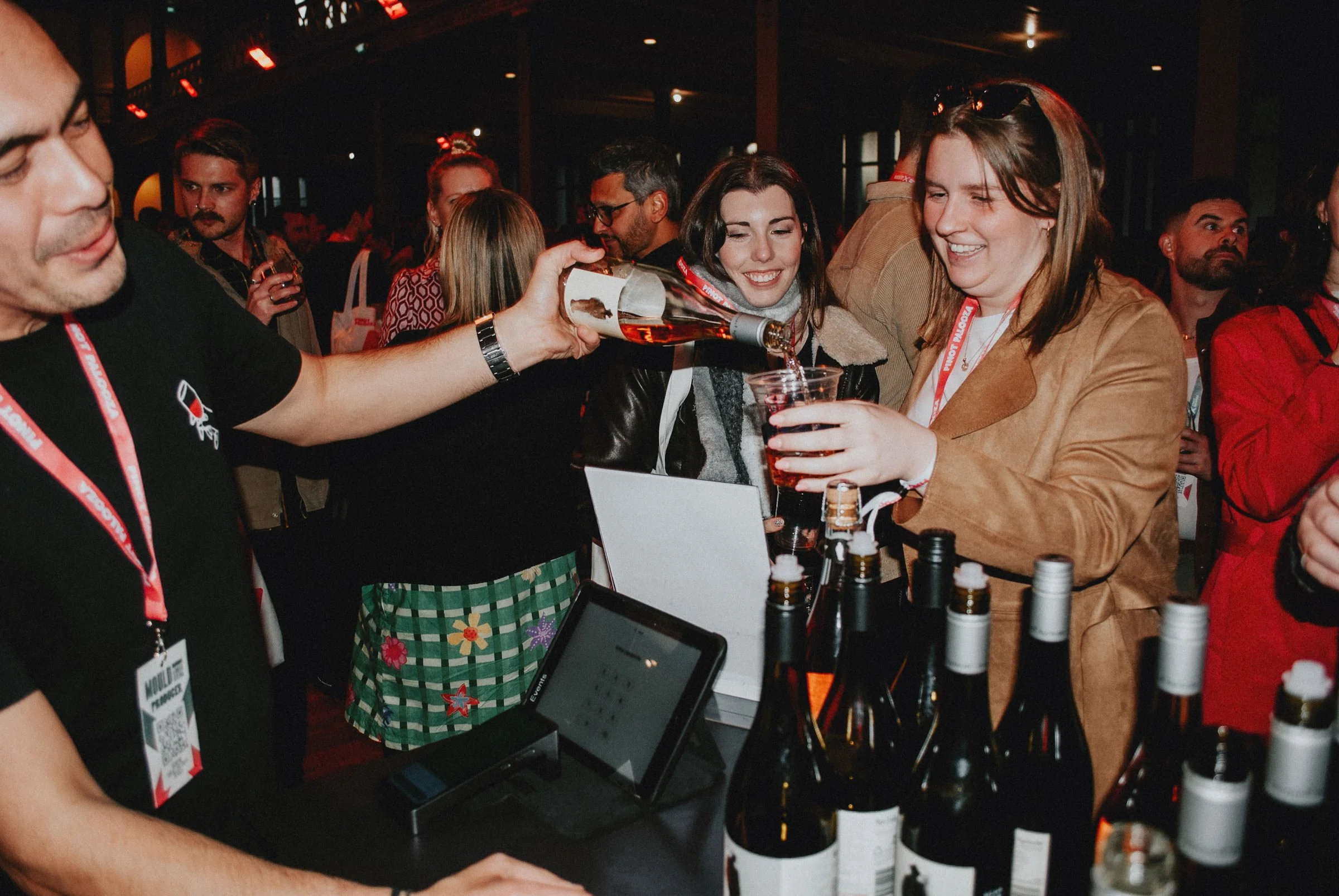 IB 2025-07 Pinot Palooza Melbourne 004.jpg