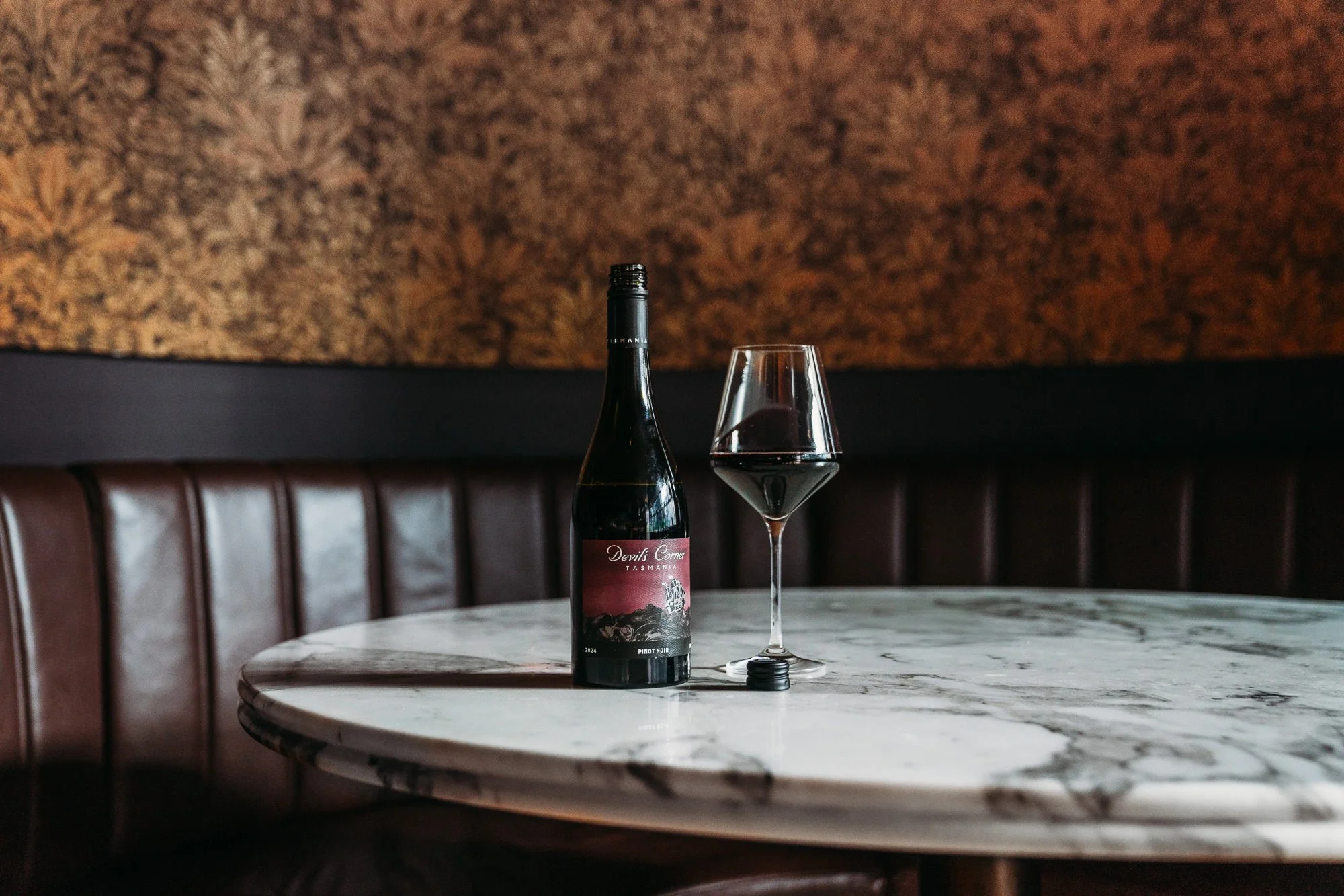 DC Pinot Noir 2025 Babylon Lifestyle 2000px.jpg