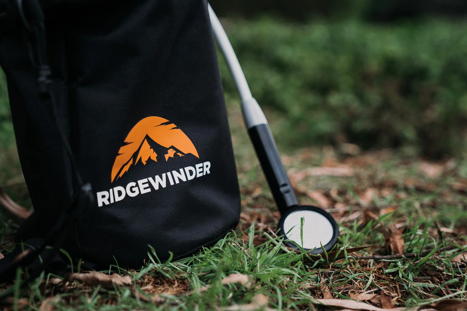 Ridgewinder 001 Jaccob McKay Photography.jpg